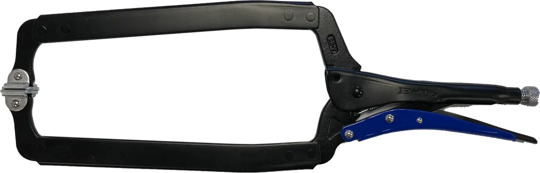 intools-1775344
