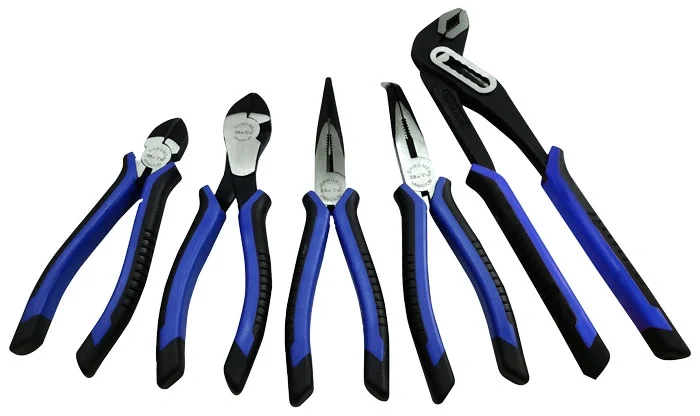intools-1775823