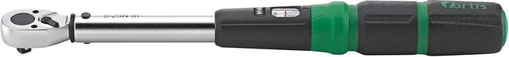 intools-1777450