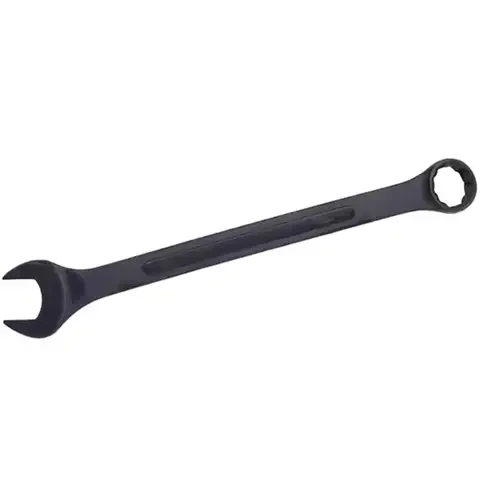 intools-1777688