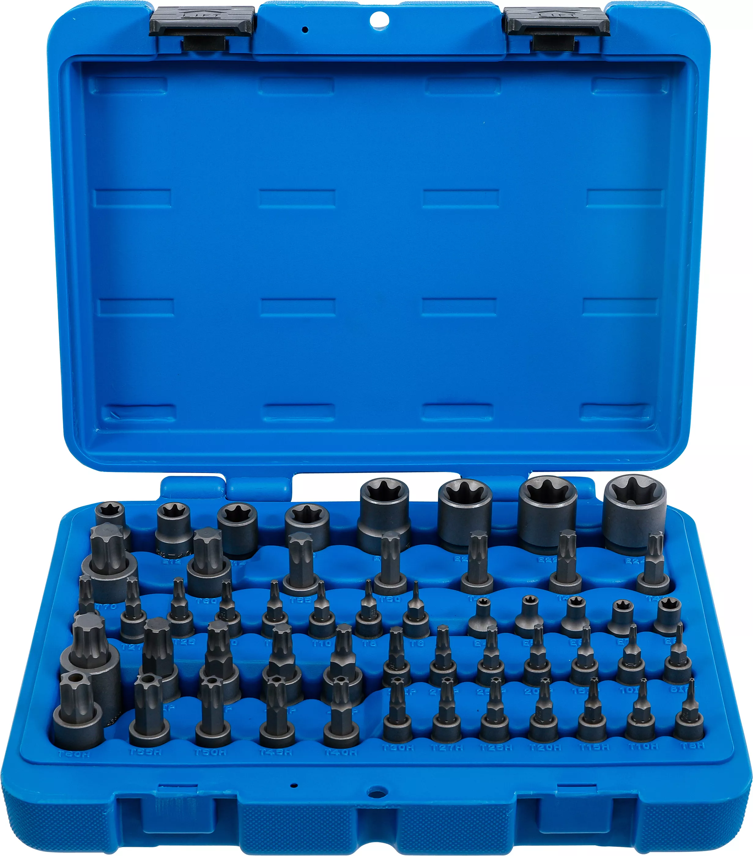 intools-1778628