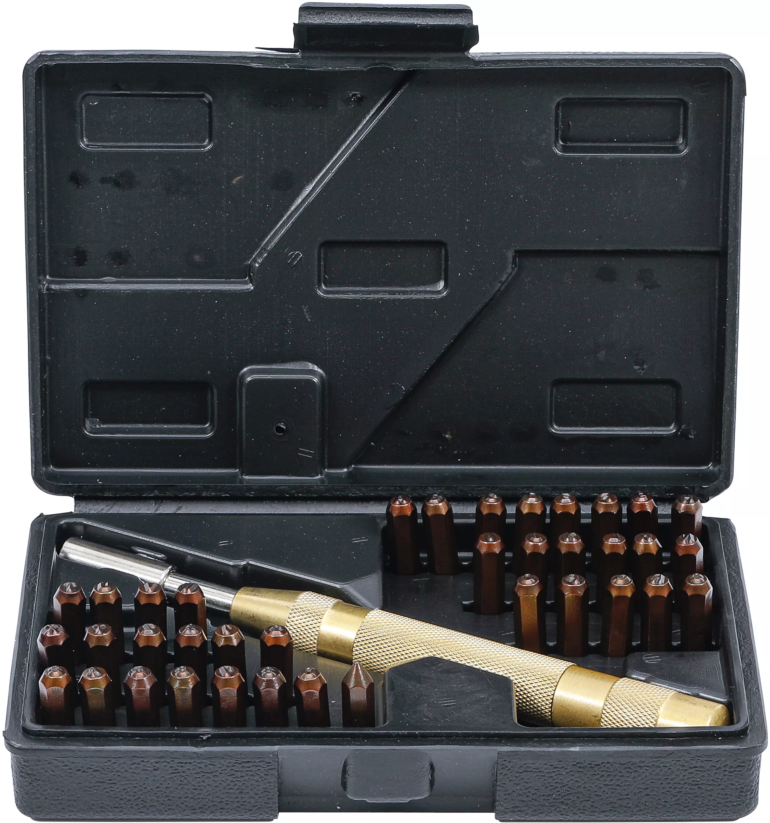 intools-1779227