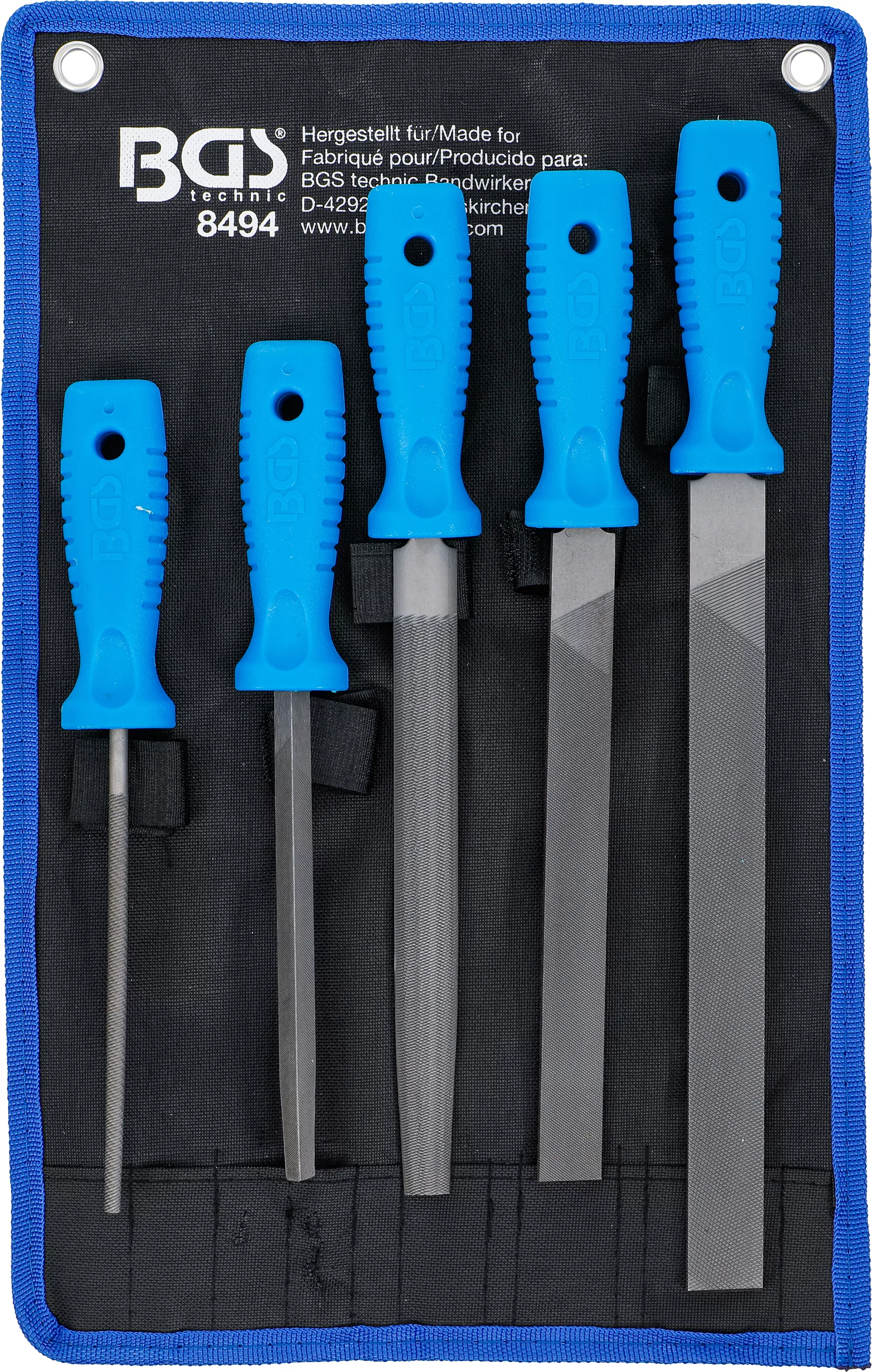 intools-1779561