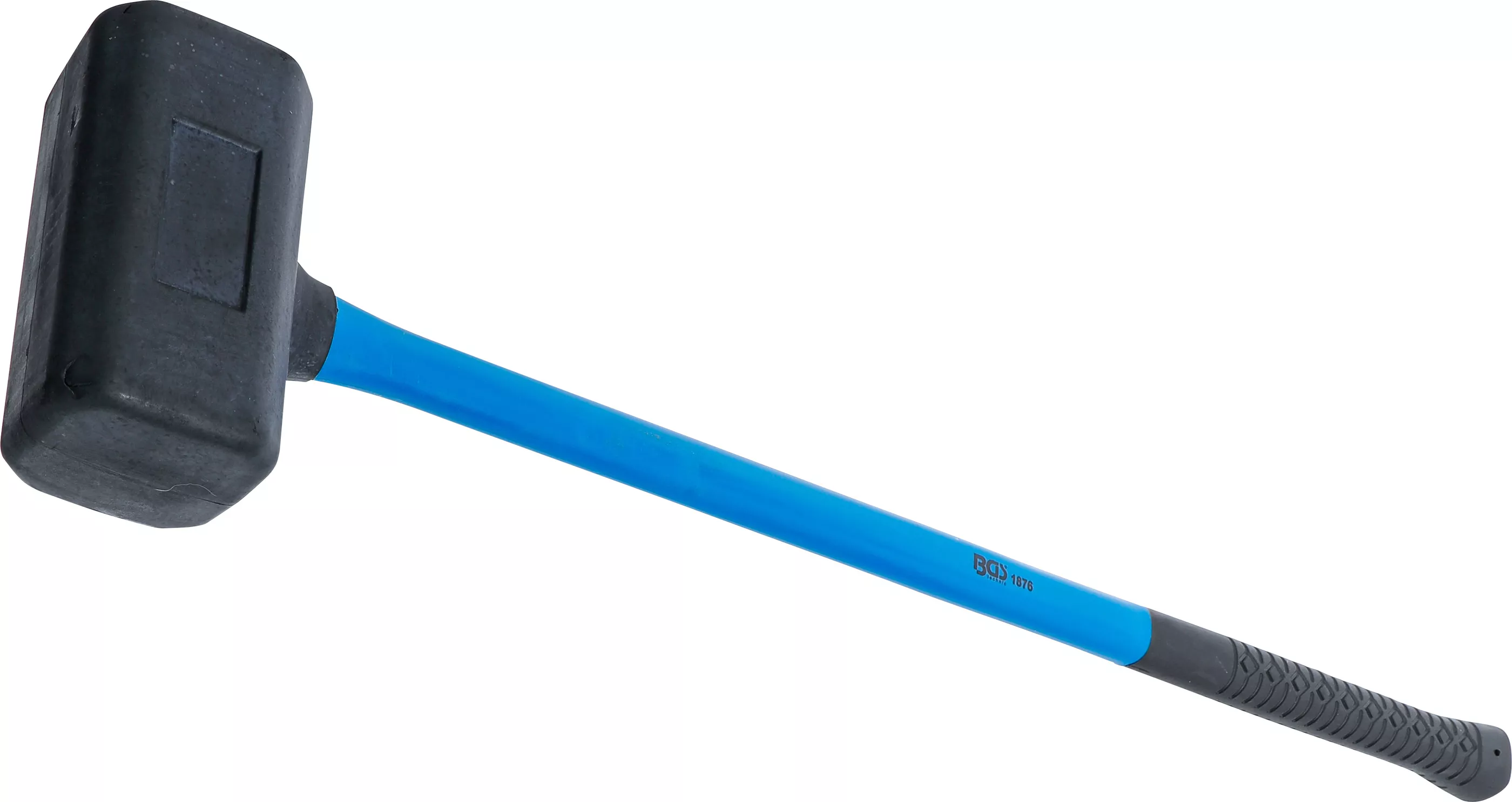 intools-1779609