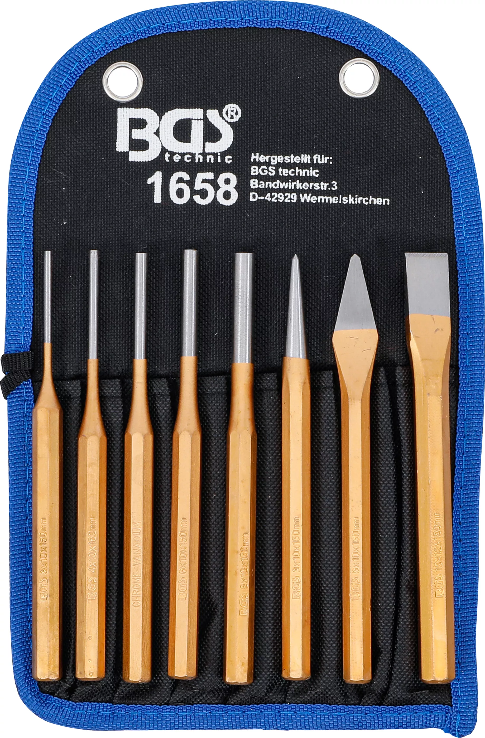 intools-1779700
