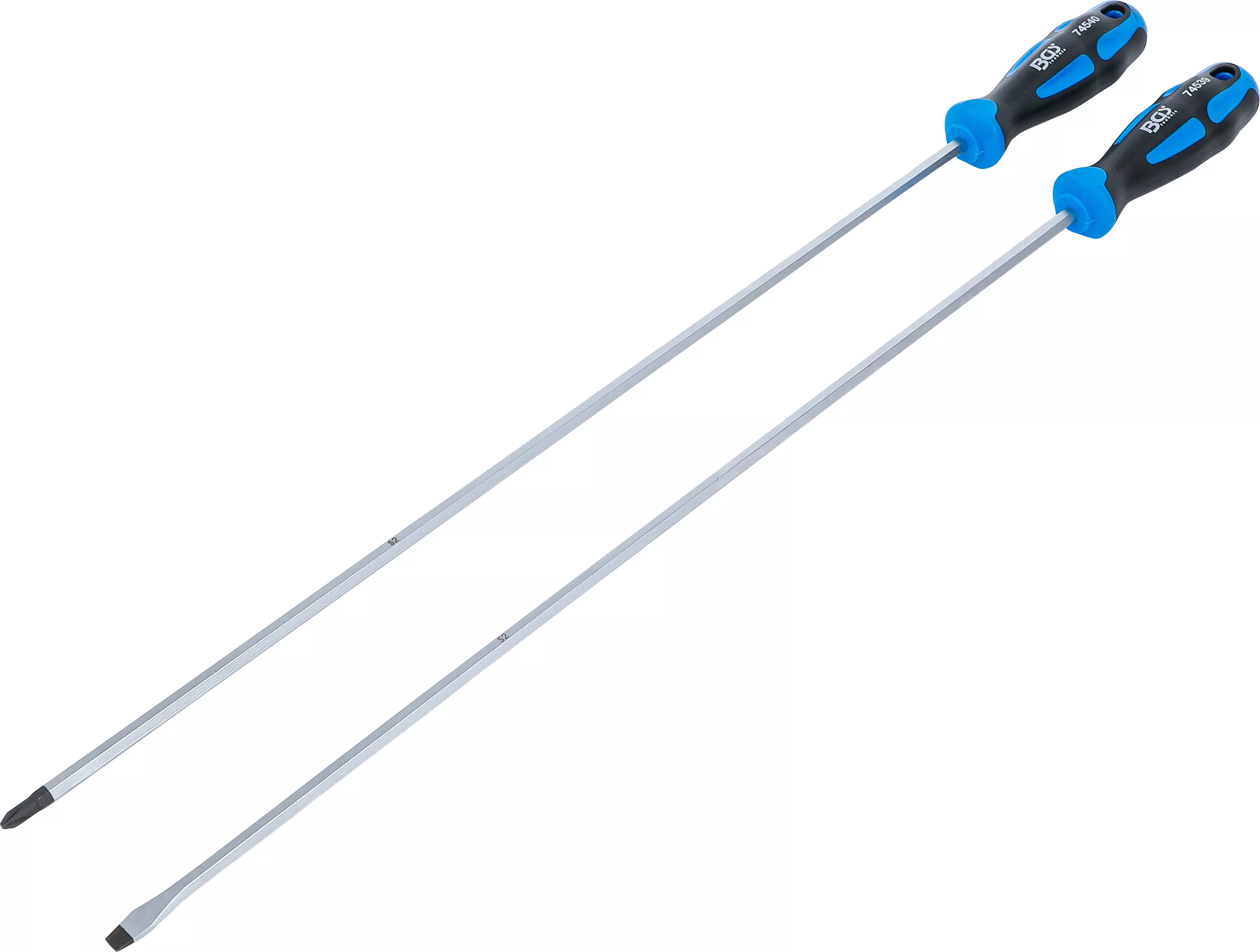 intools-1779868