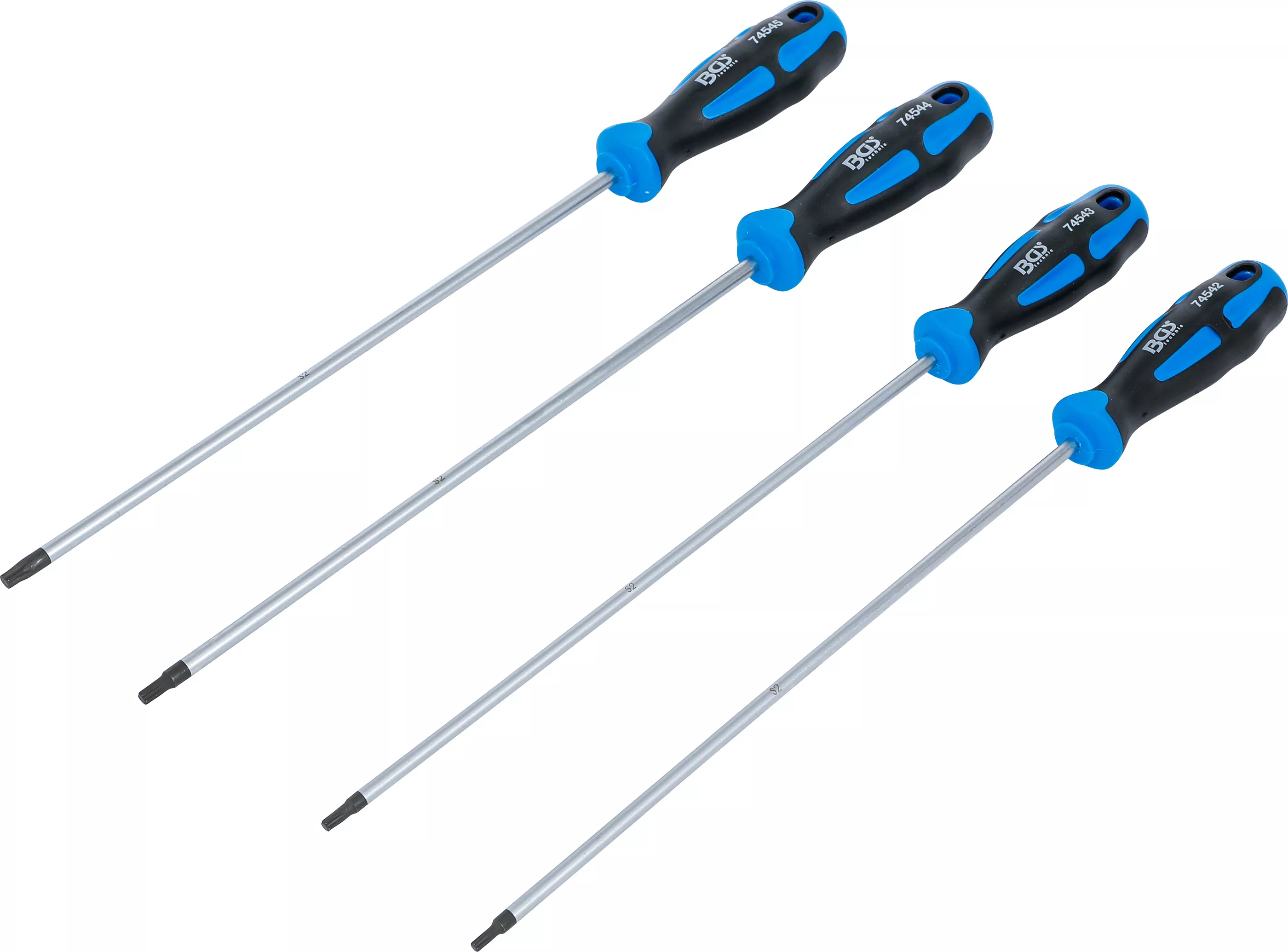 intools-1779901