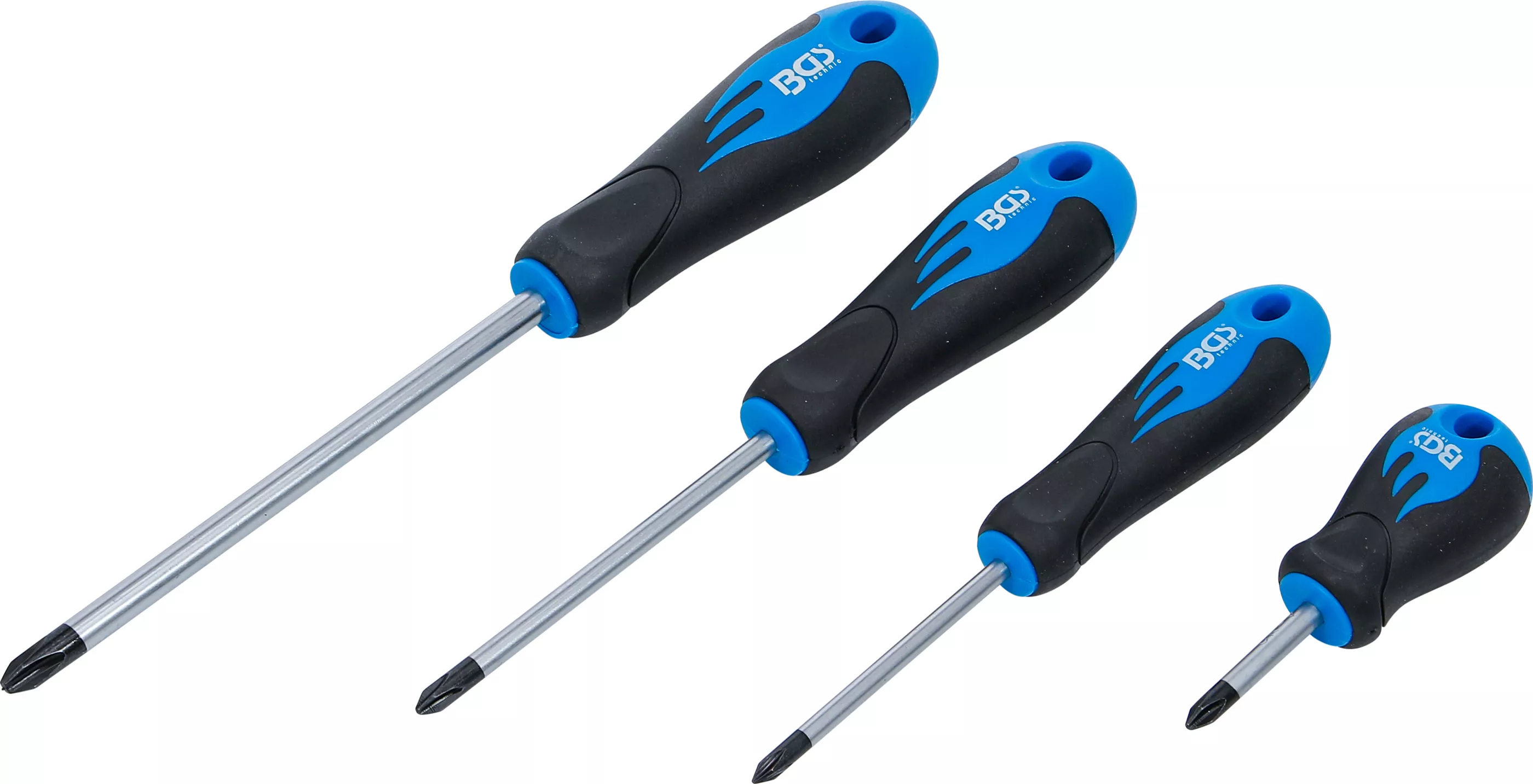 intools-1779922
