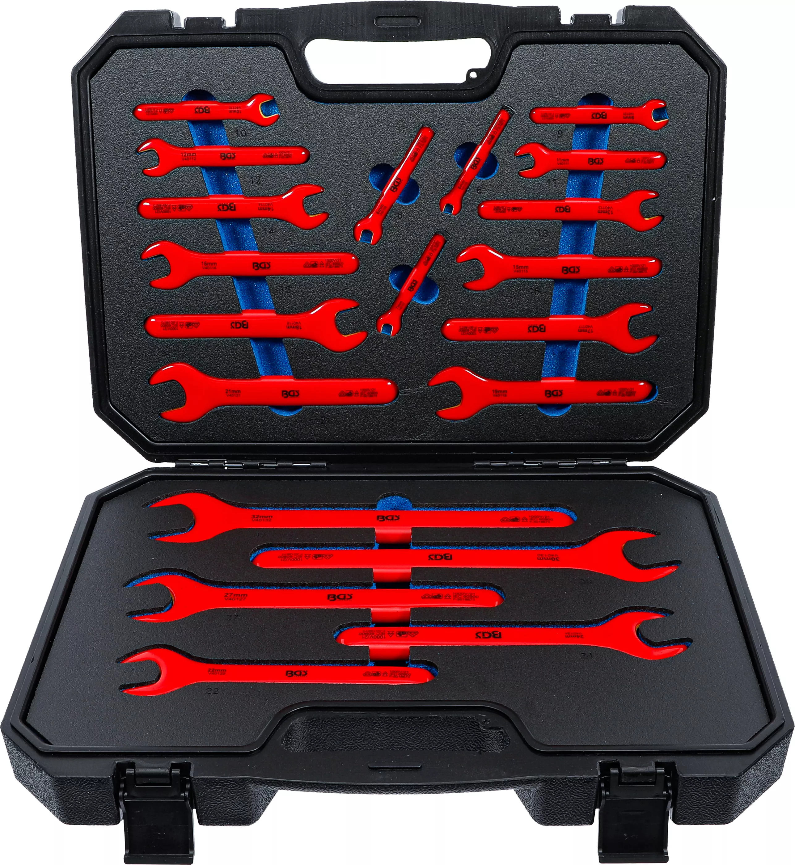intools-1779980