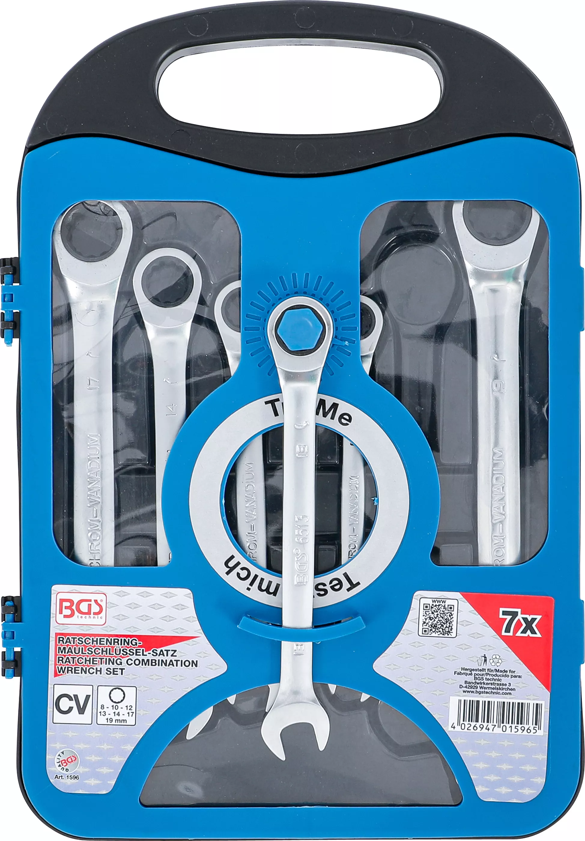 intools-1780001