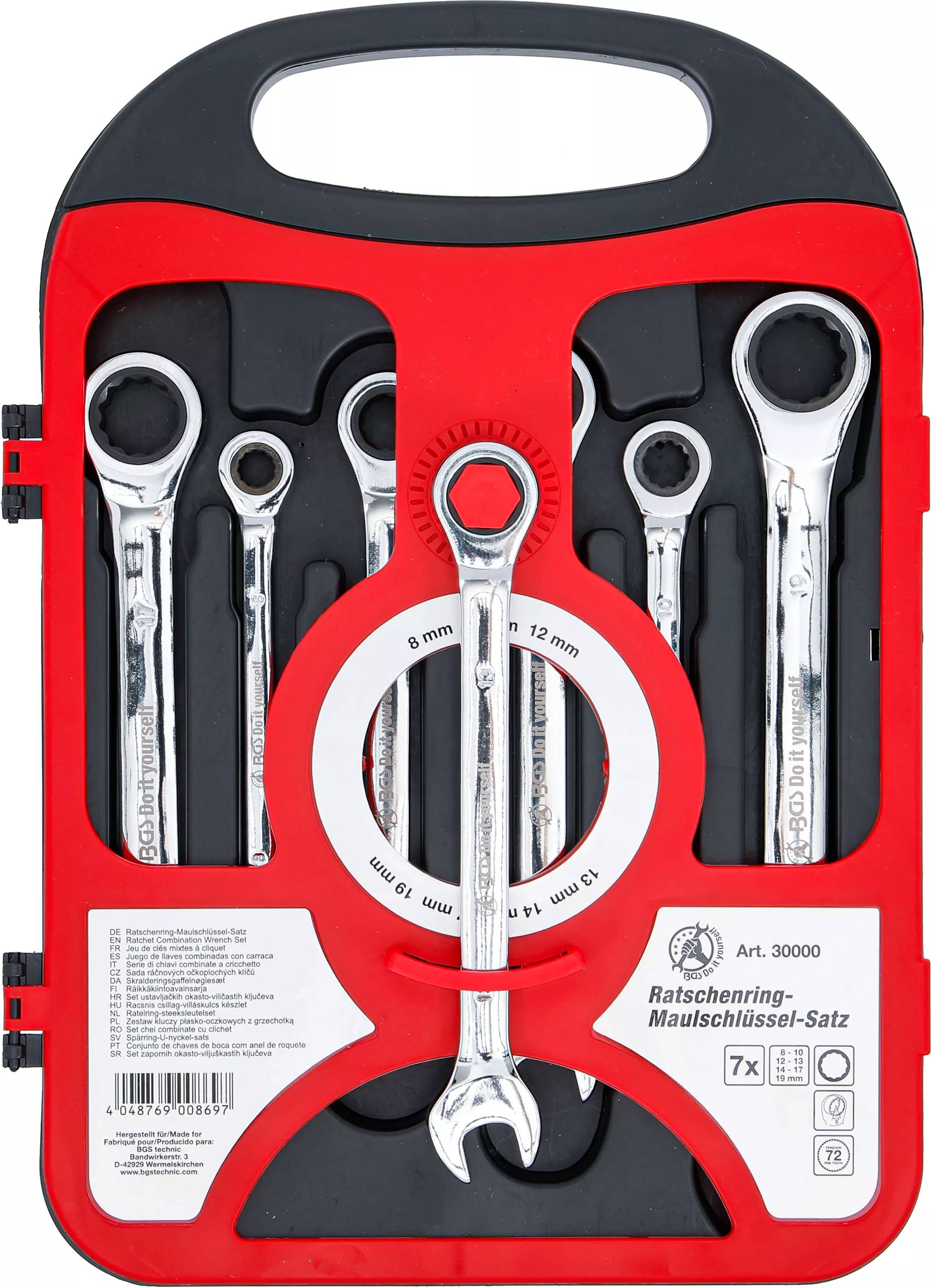 intools-1780049