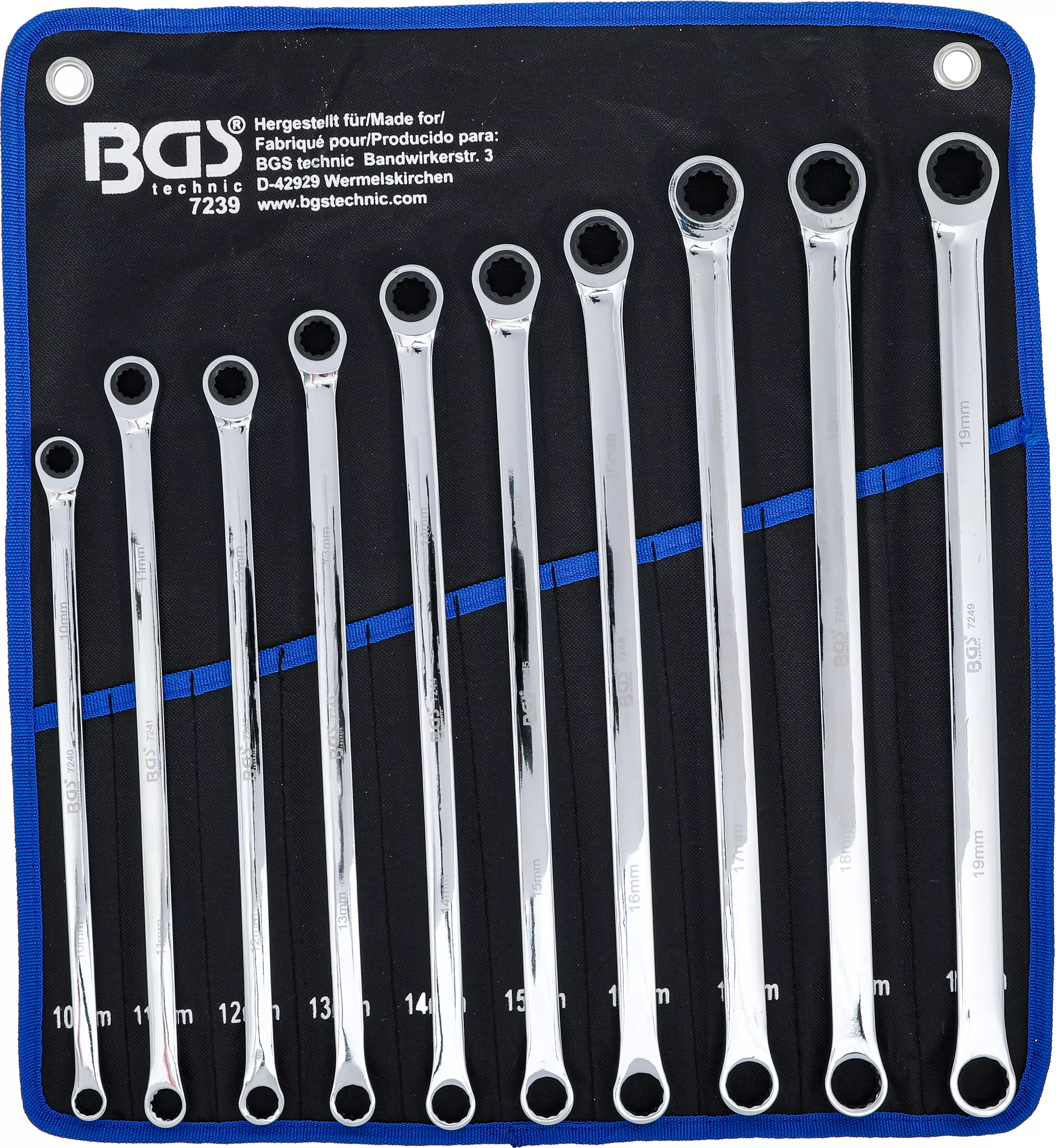 intools-1780088