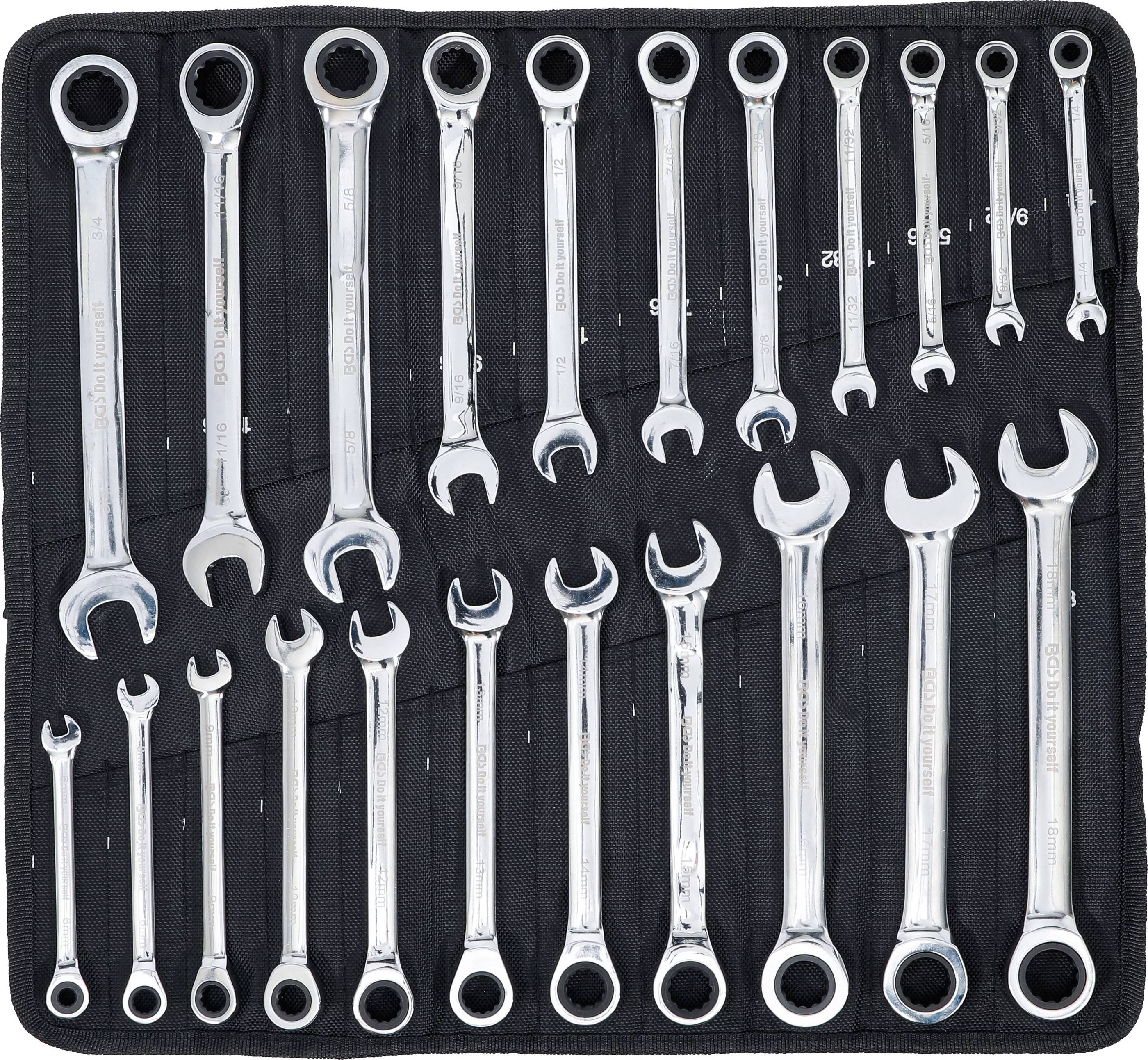 intools-1780150
