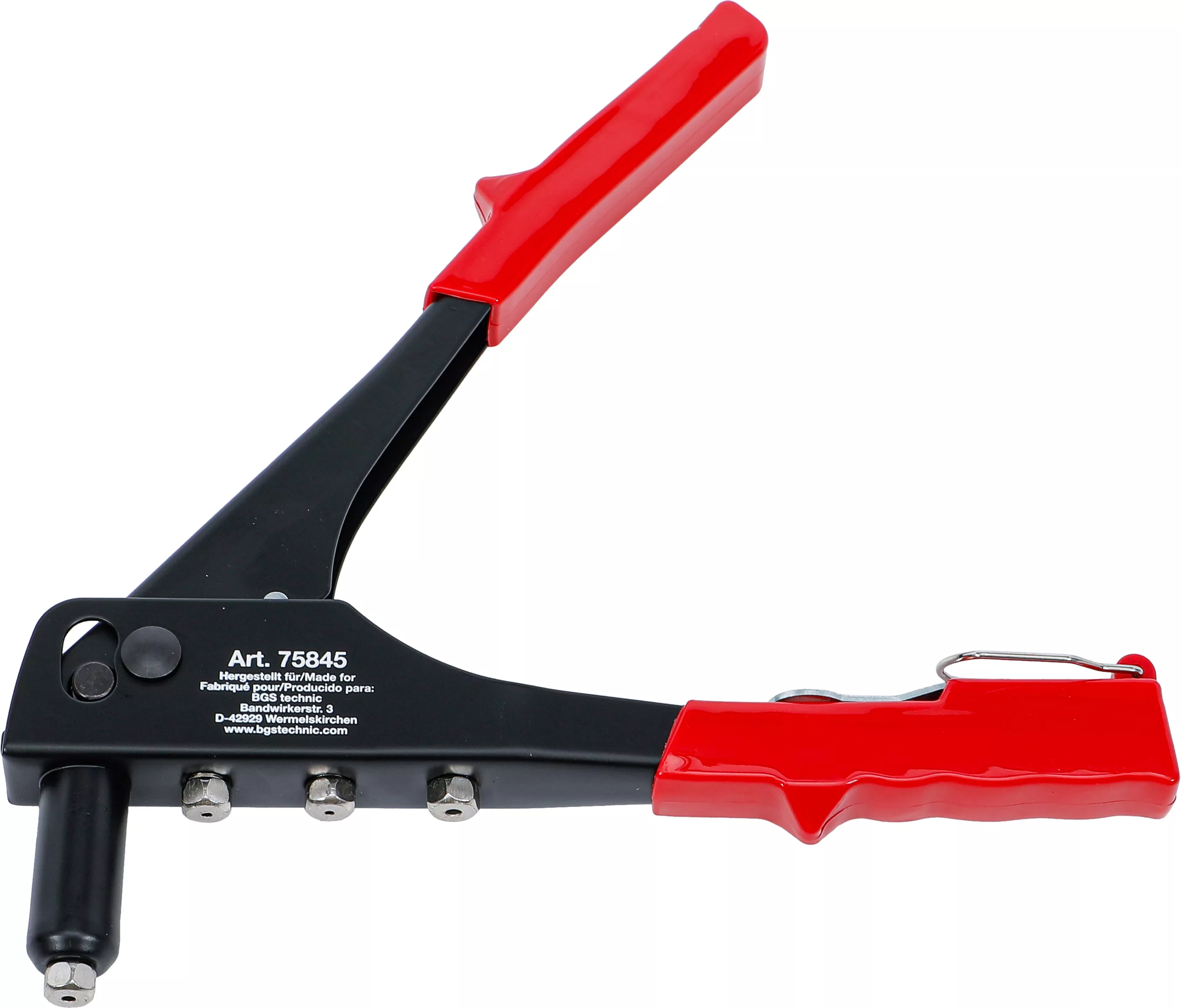 intools-1780525