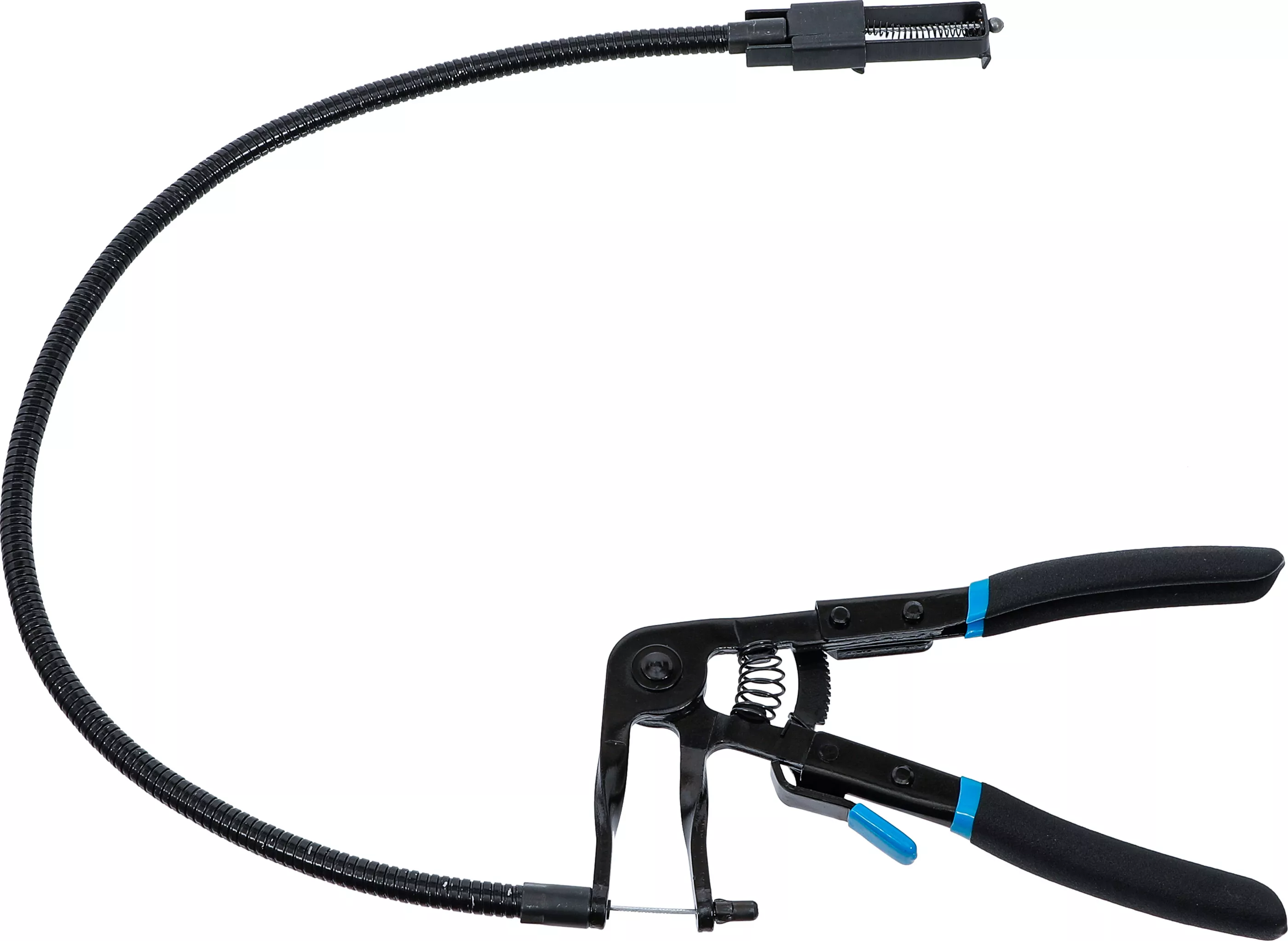 intools-1780607