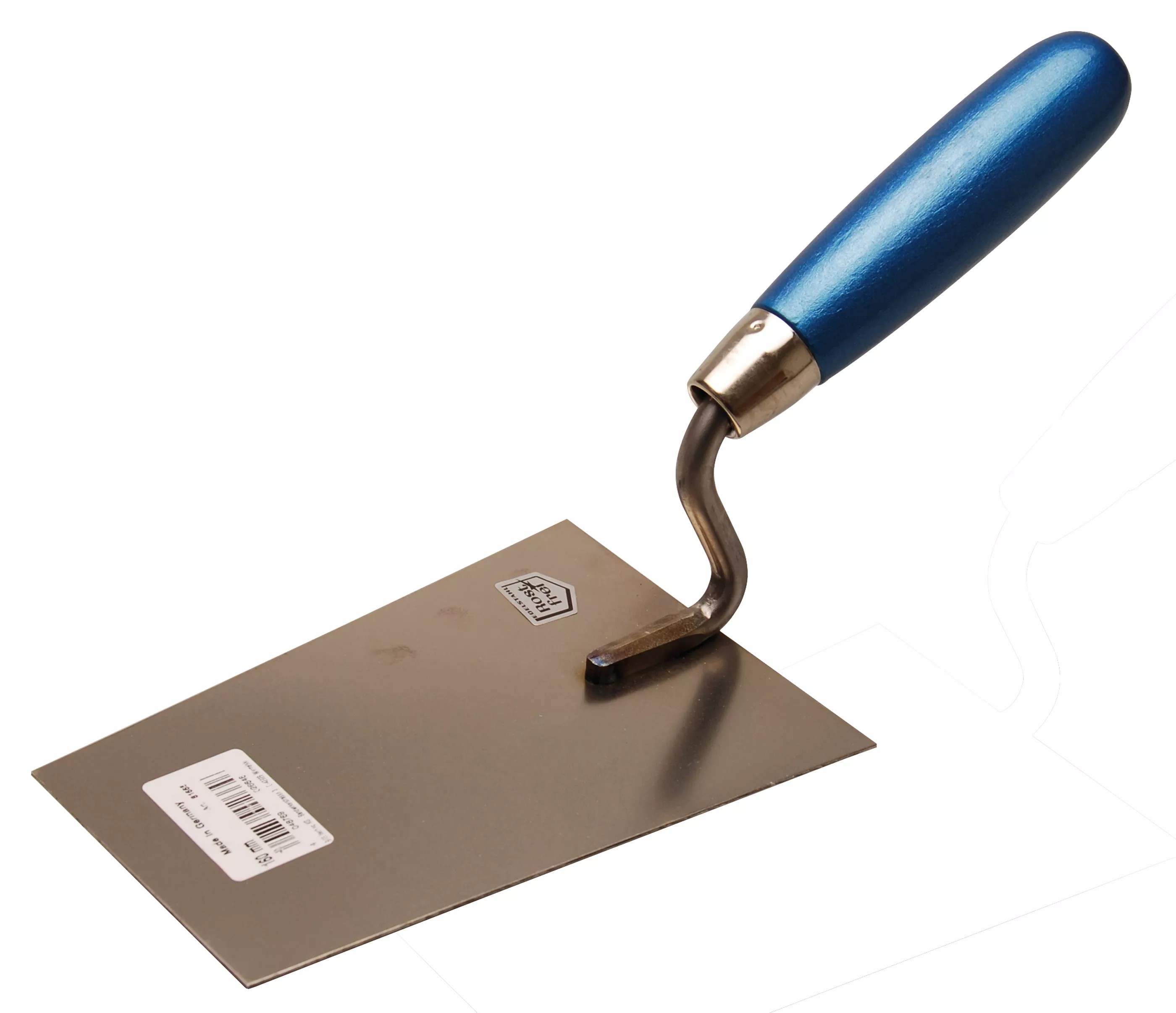 intools-1780943