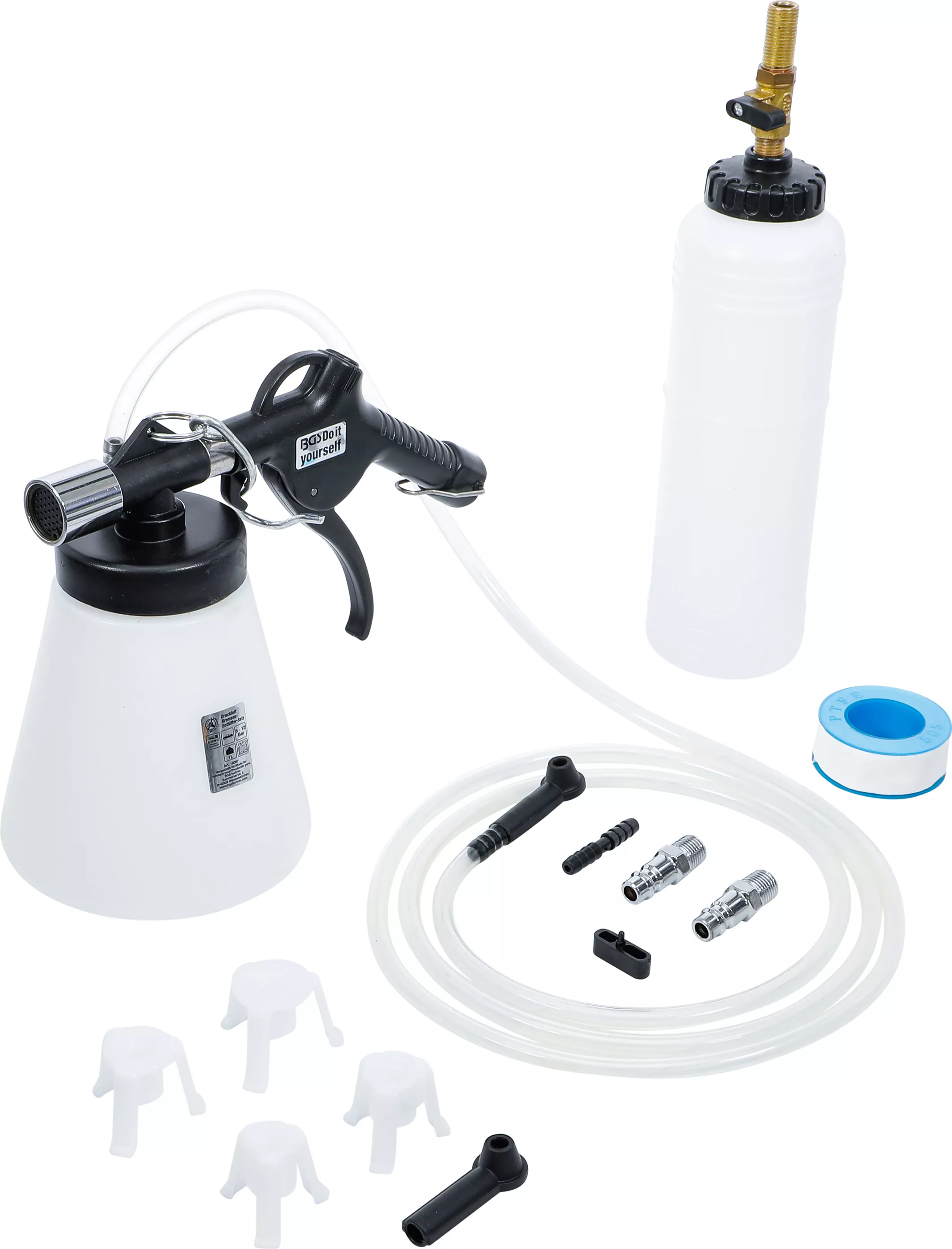 intools-1782600