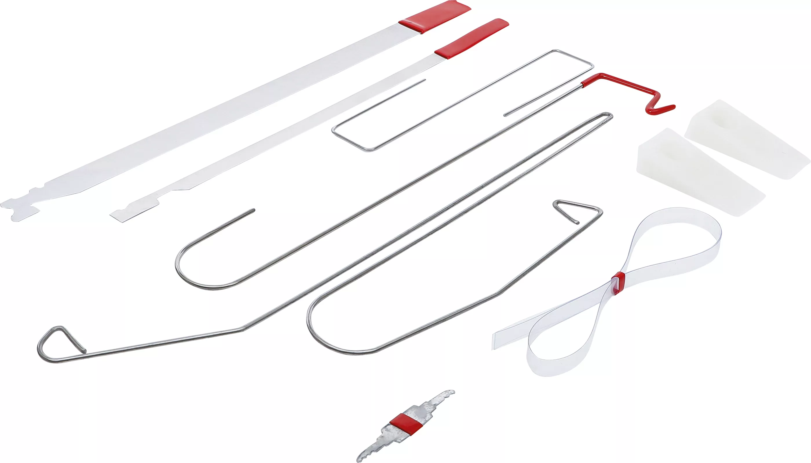 intools-1783215