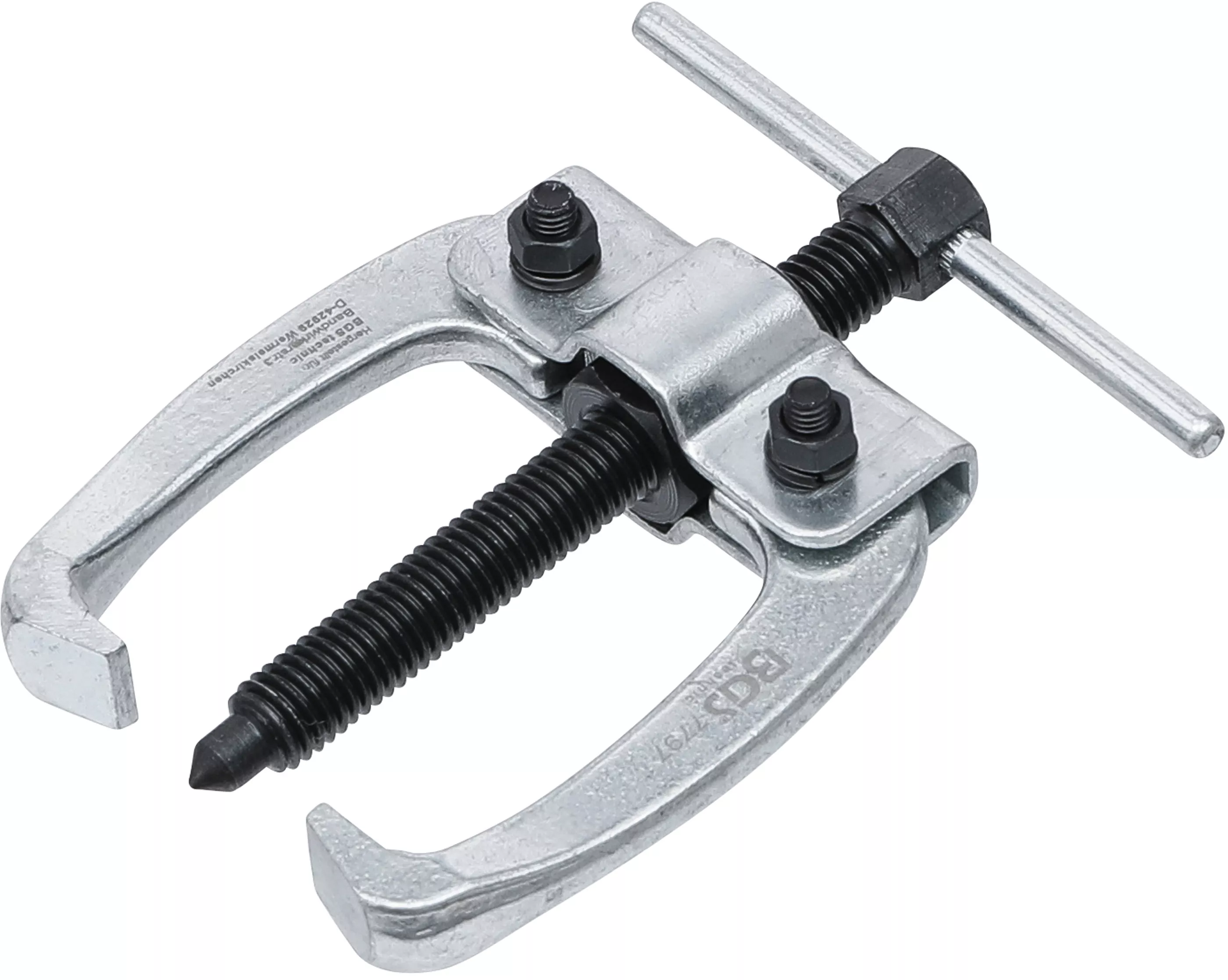 intools-1783615