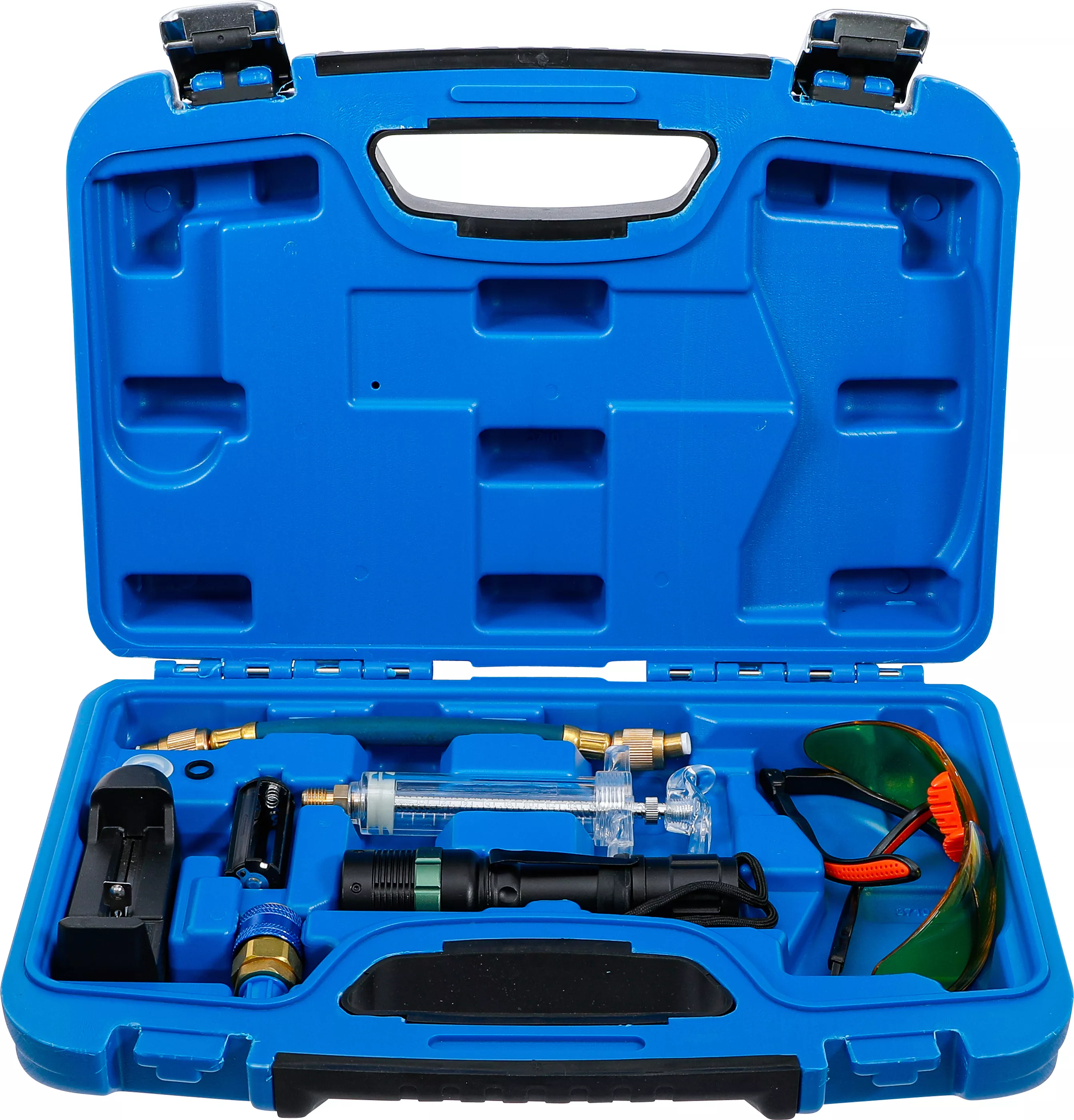 intools-1783686