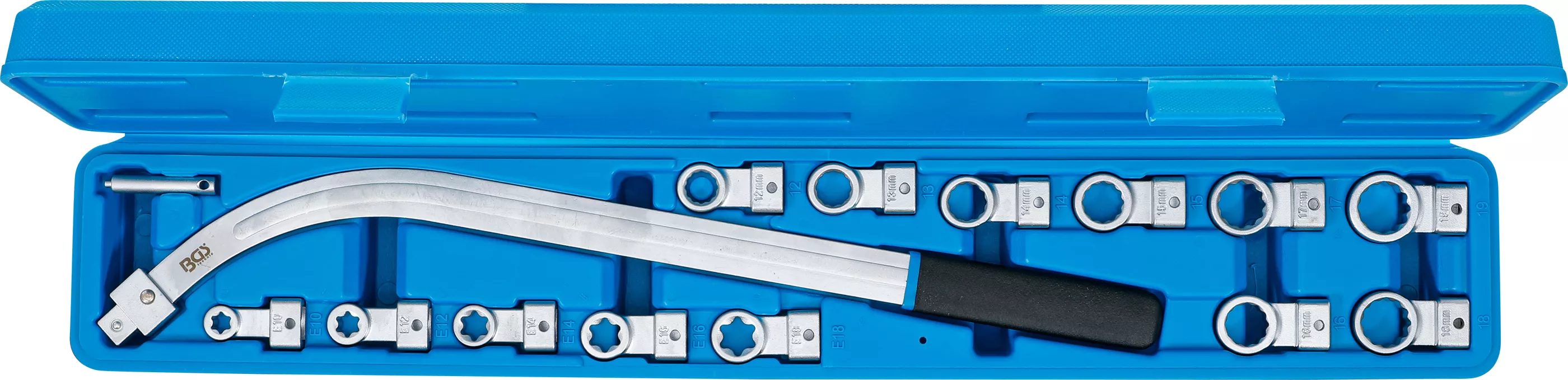 intools-1784307