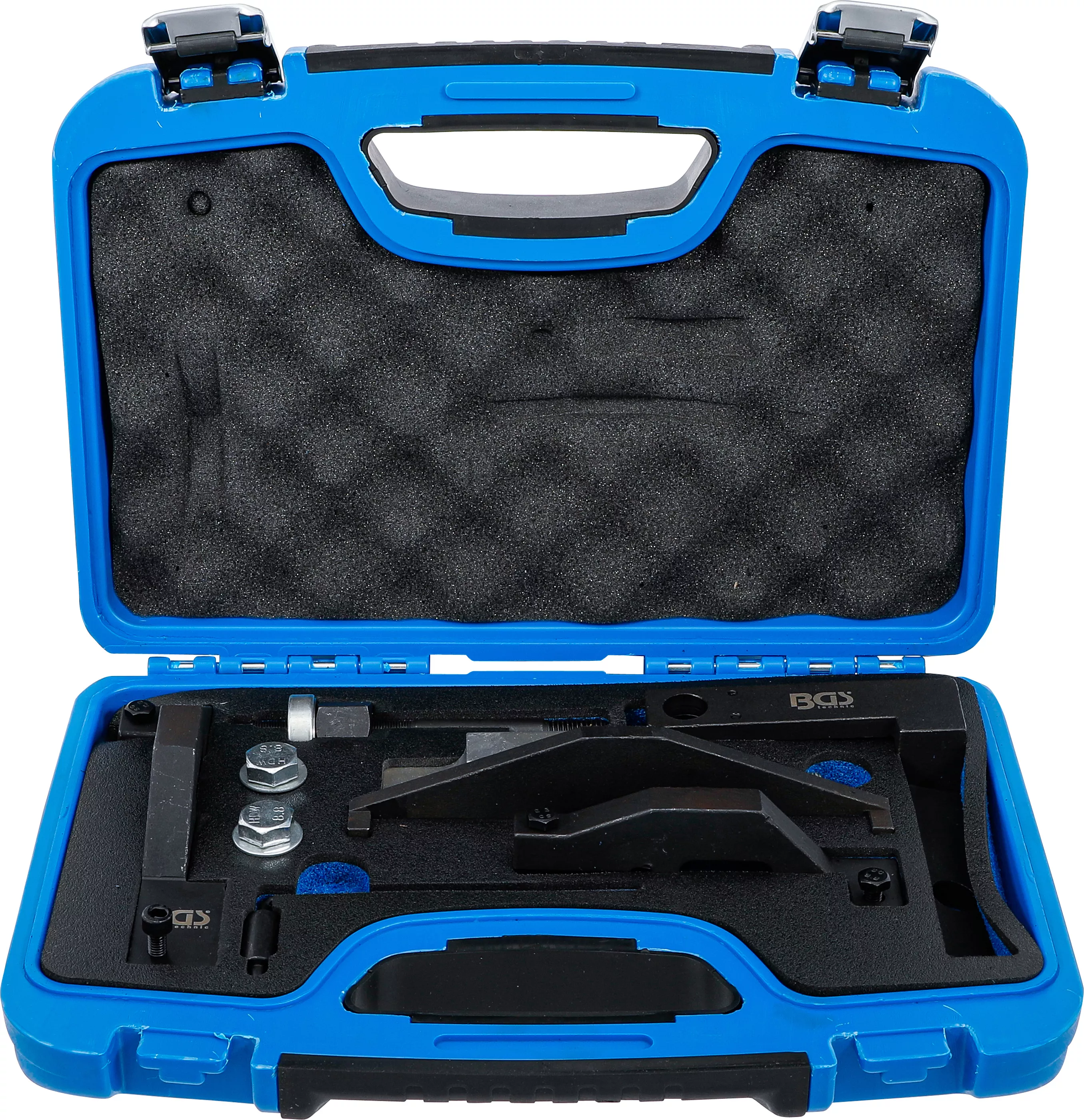 intools-1784589