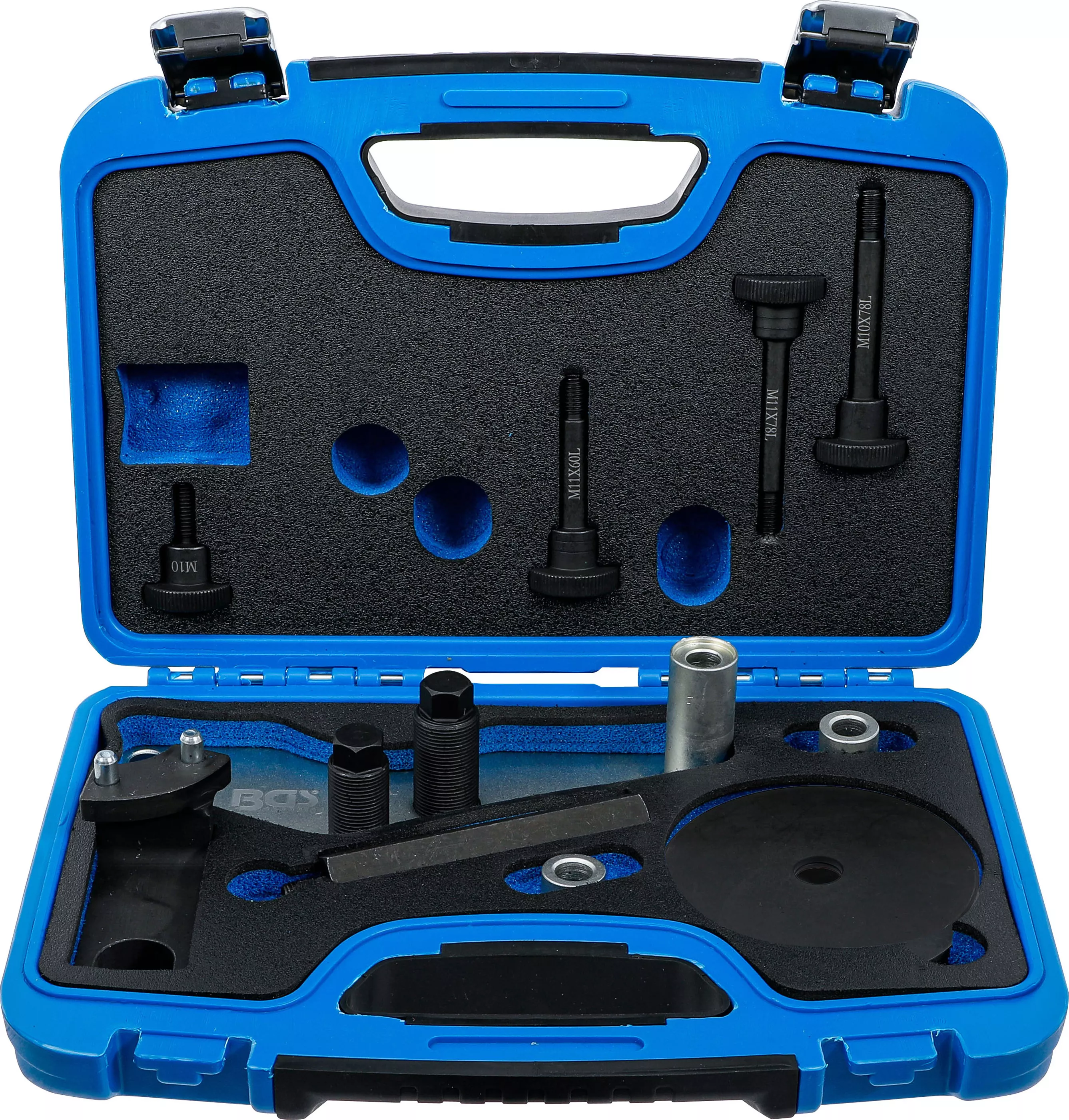 intools-1784658