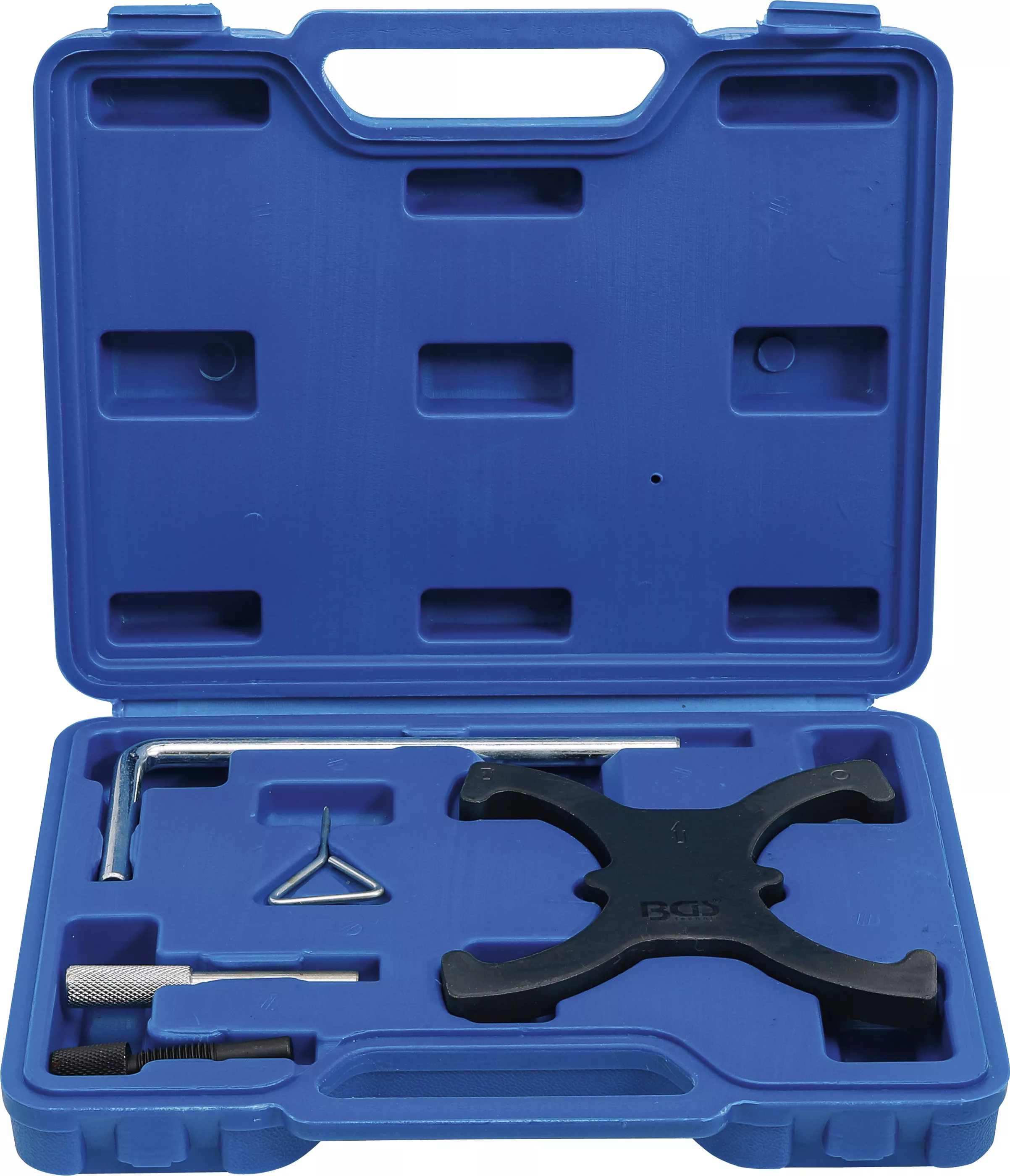 intools-1784678
