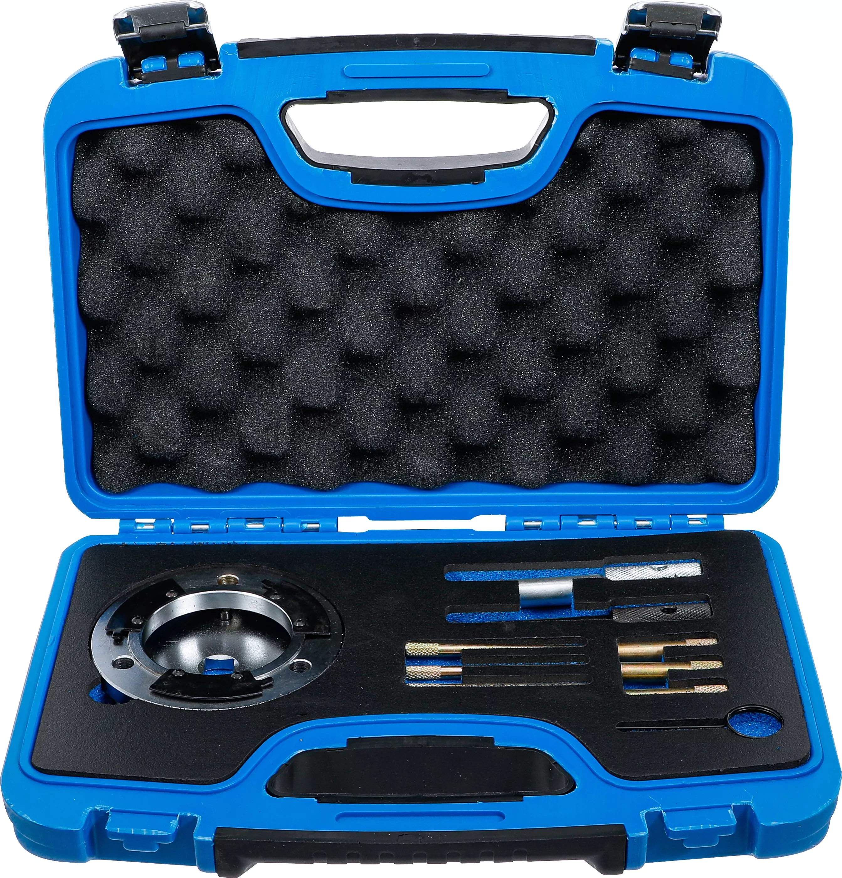 intools-1784752