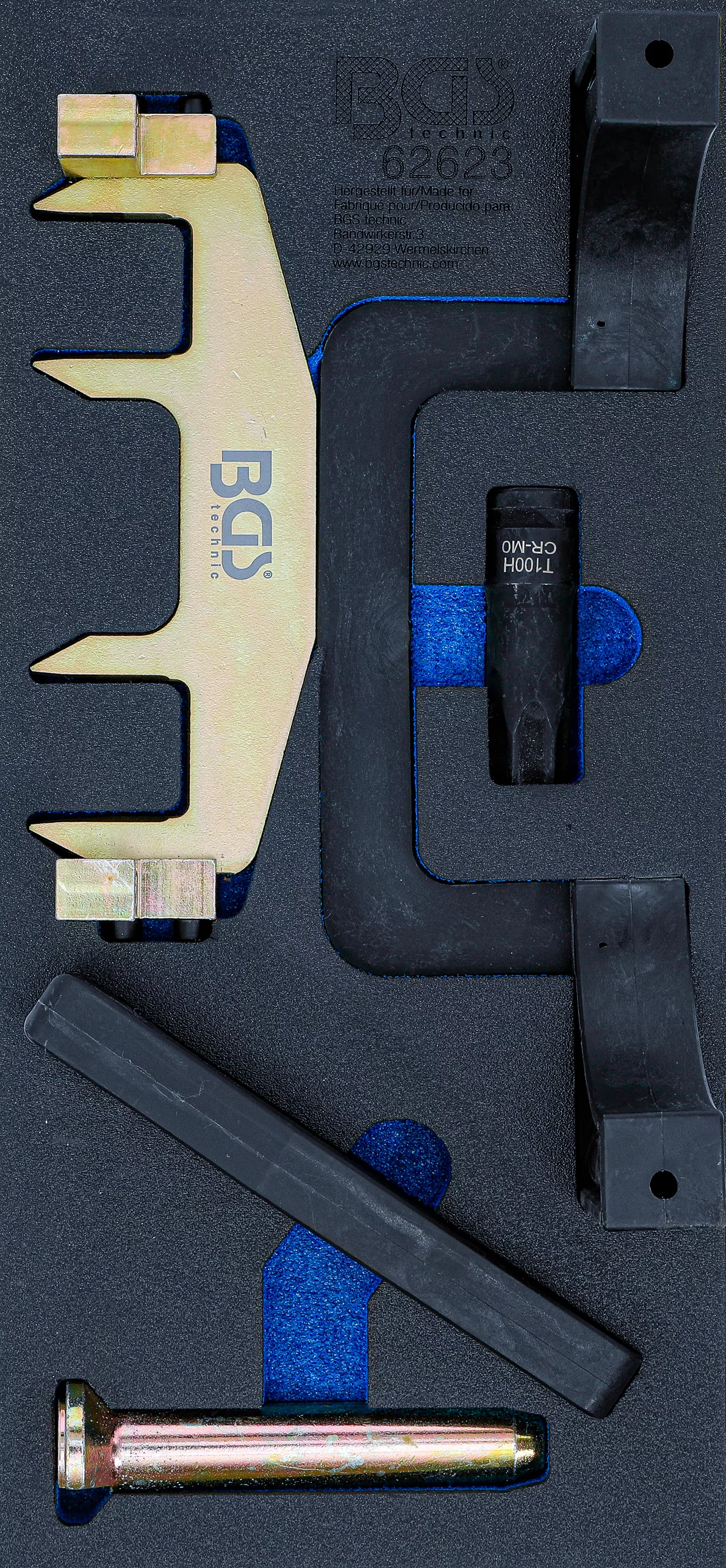 intools-1784865