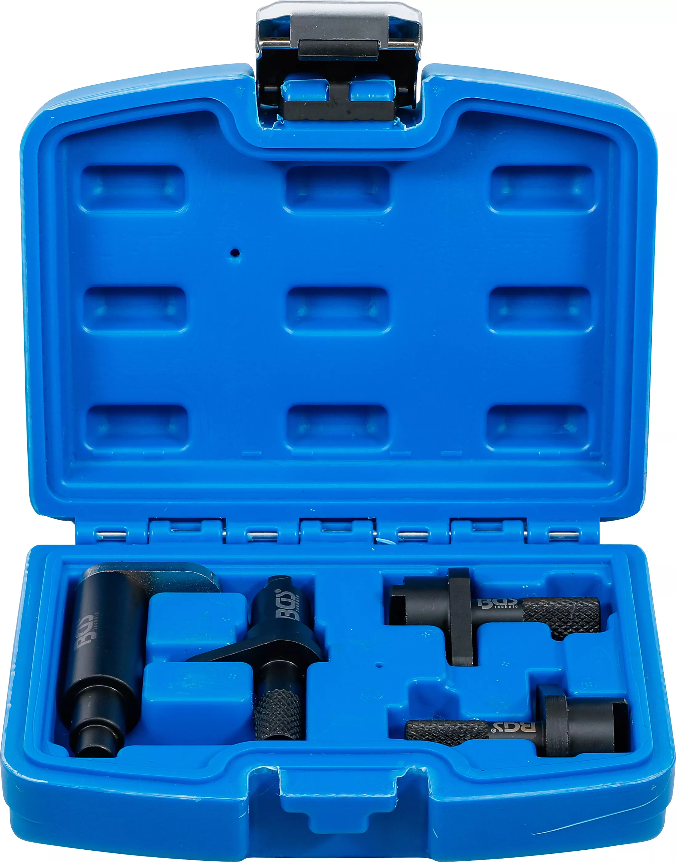 intools-1785027