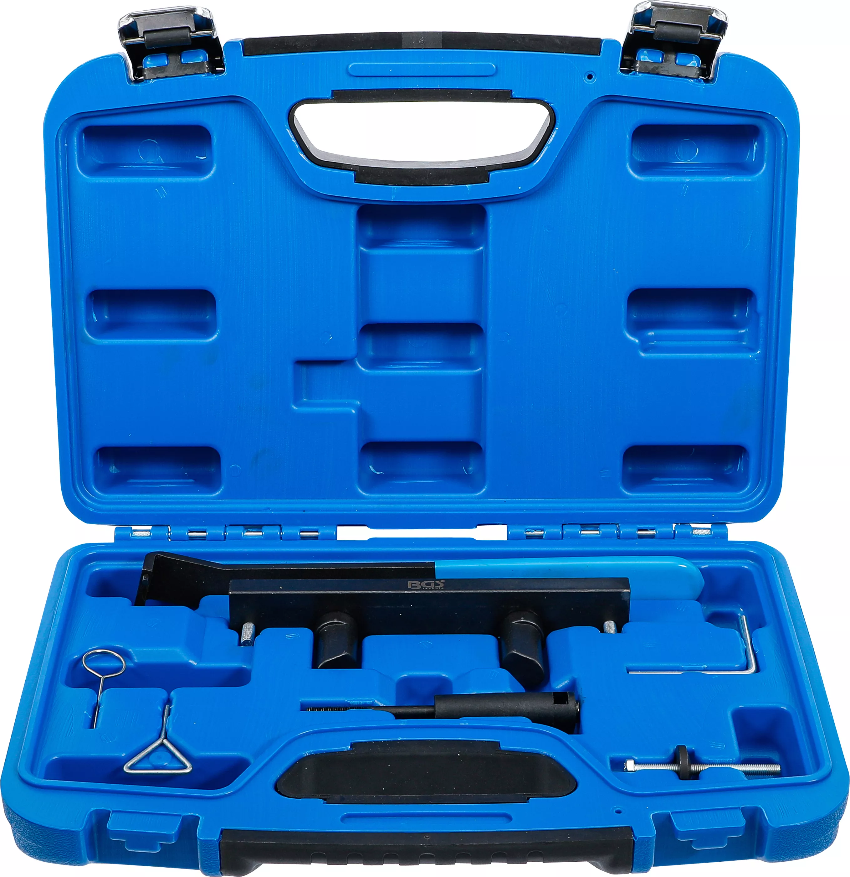 intools-1785043