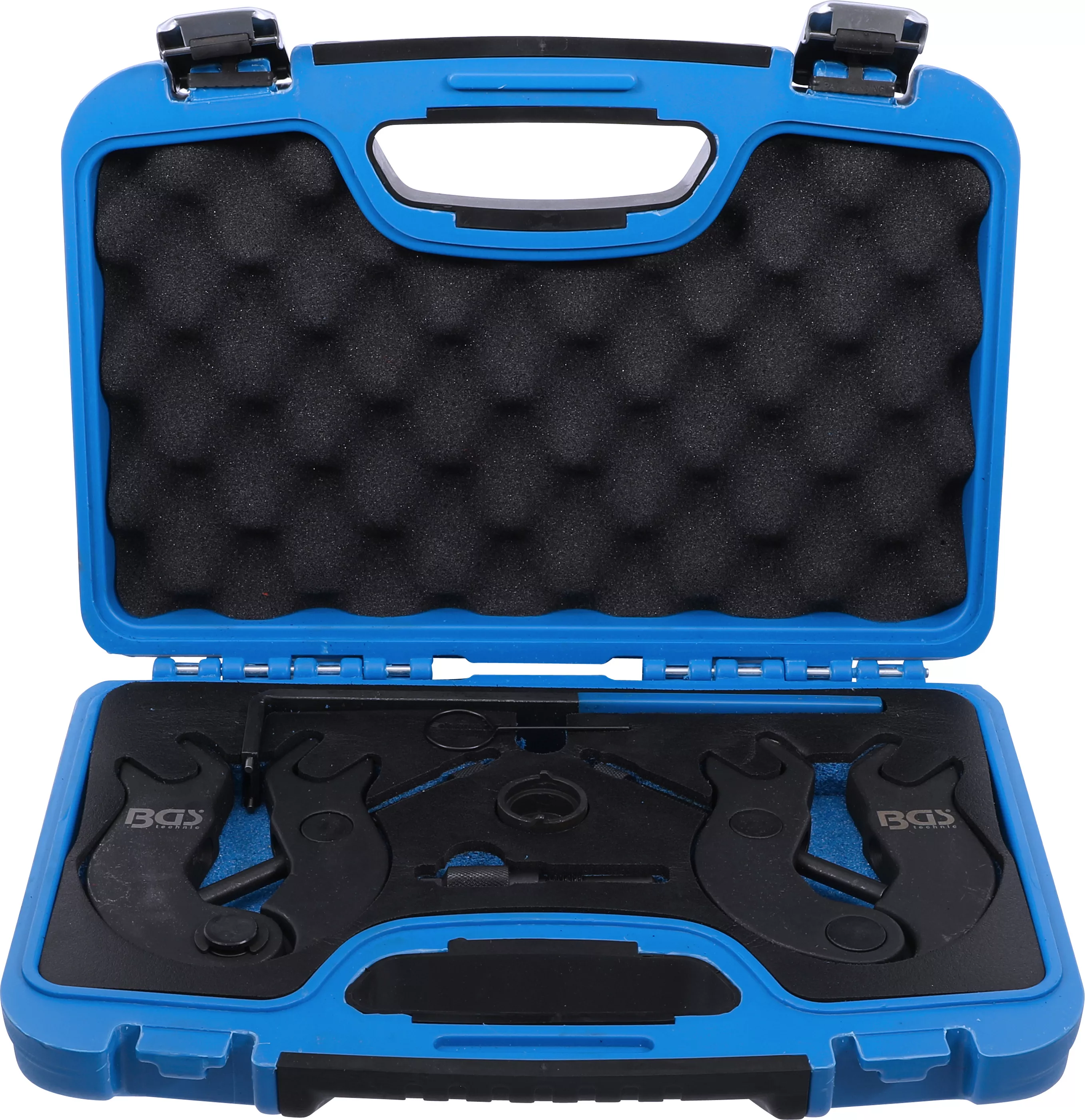 intools-1785091