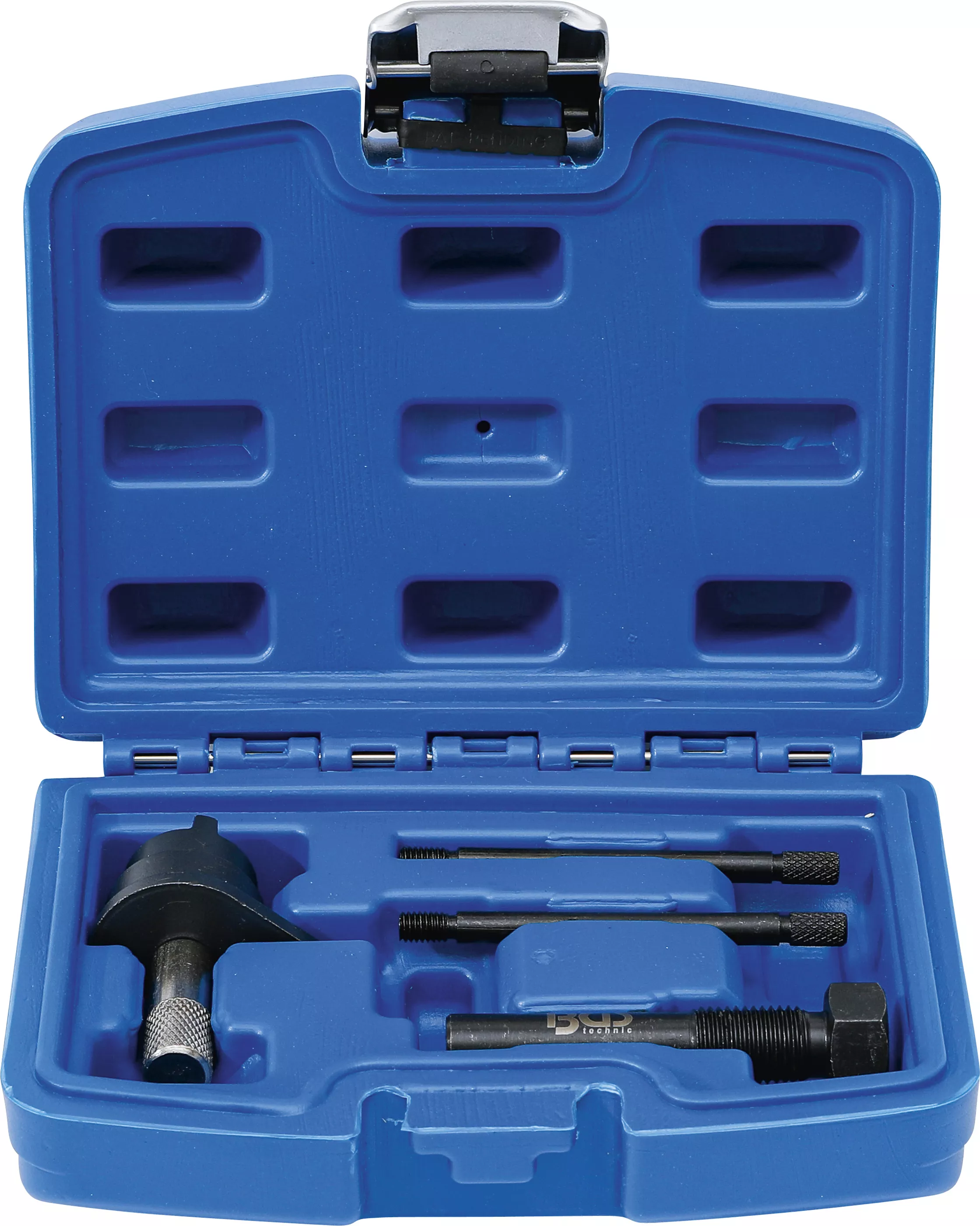 intools-1785115