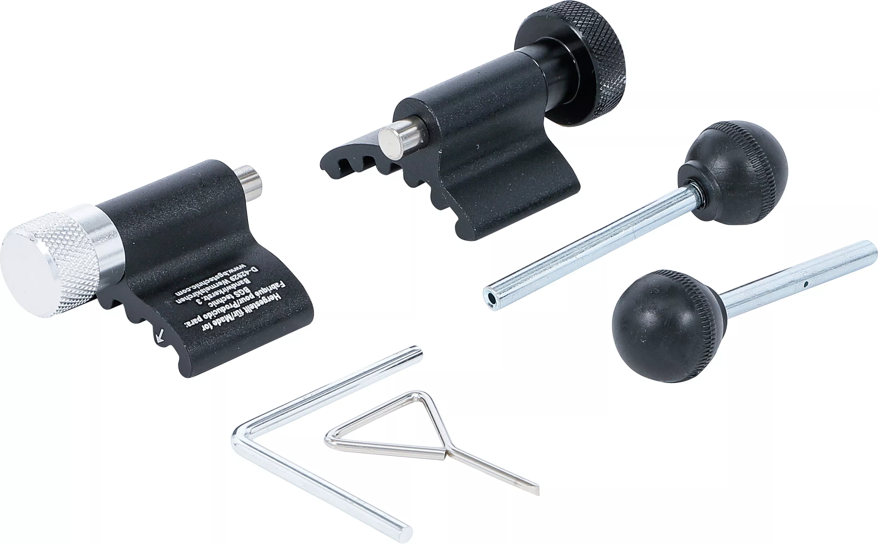 intools-1785195