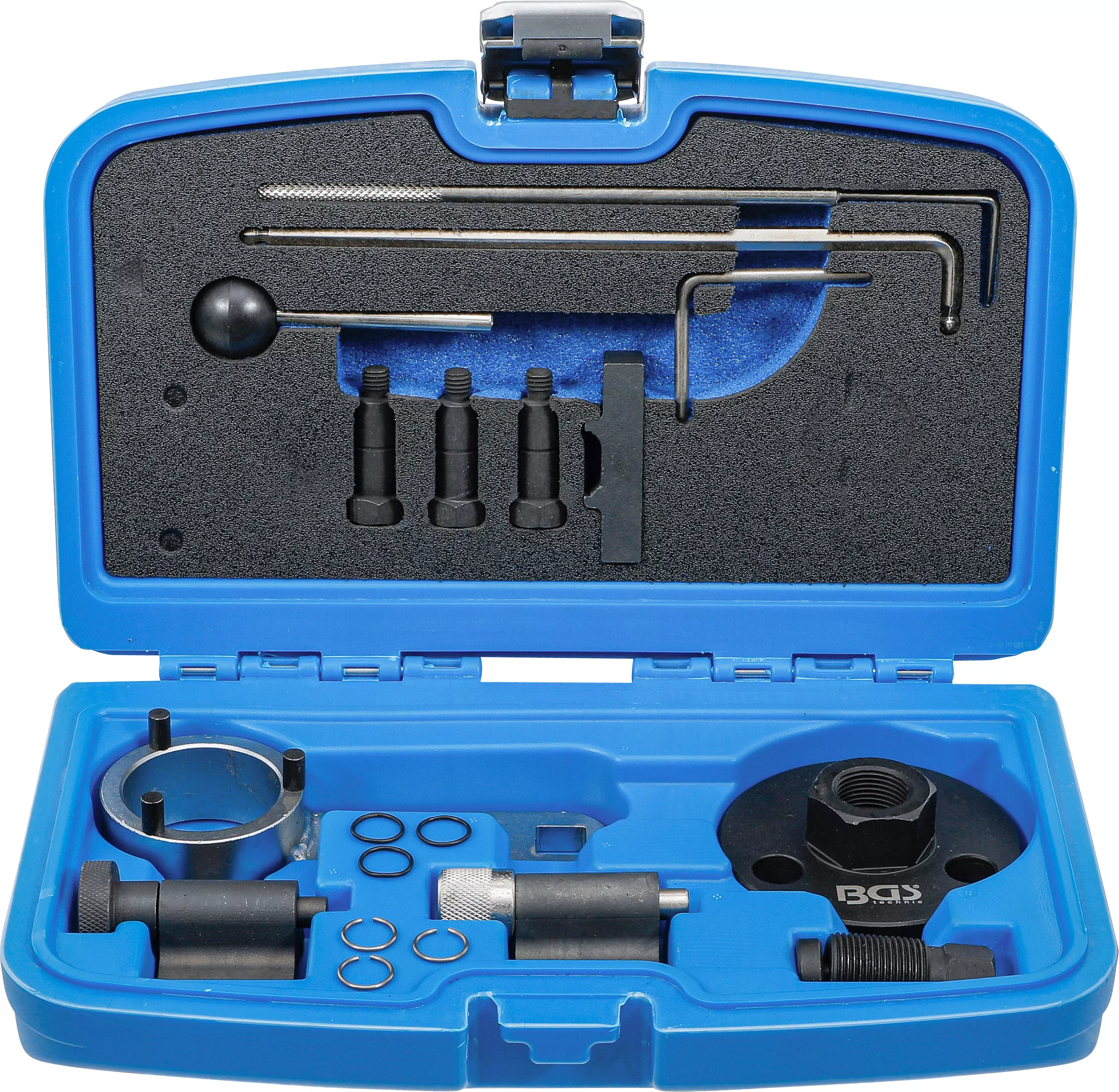 intools-1785313