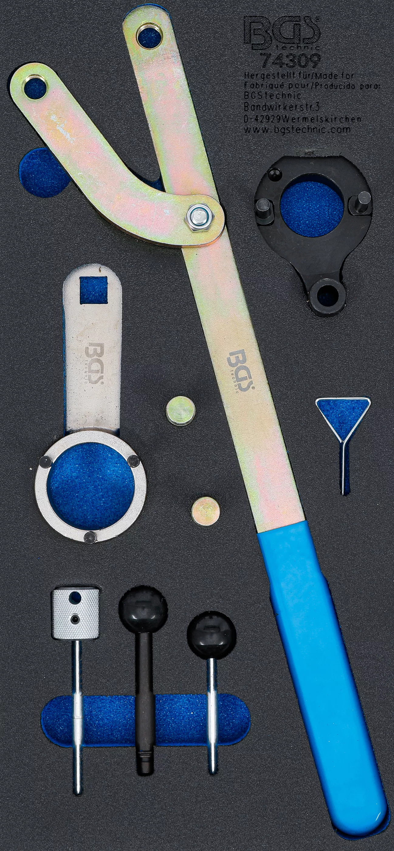 intools-1785315