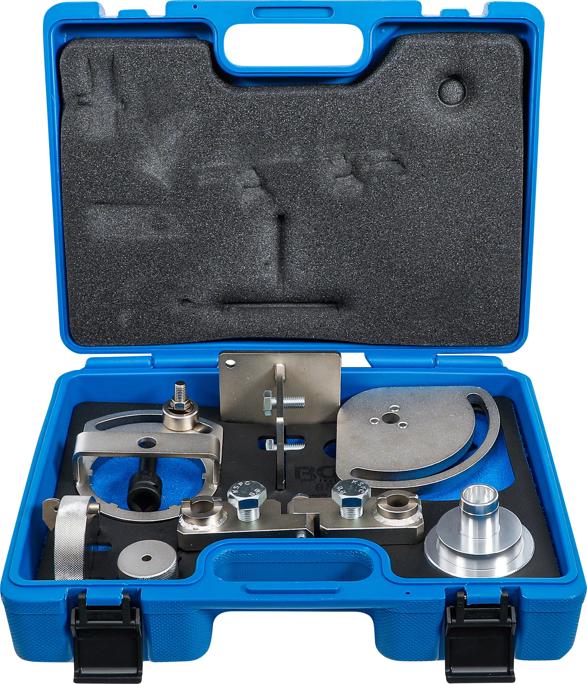 intools-1785361