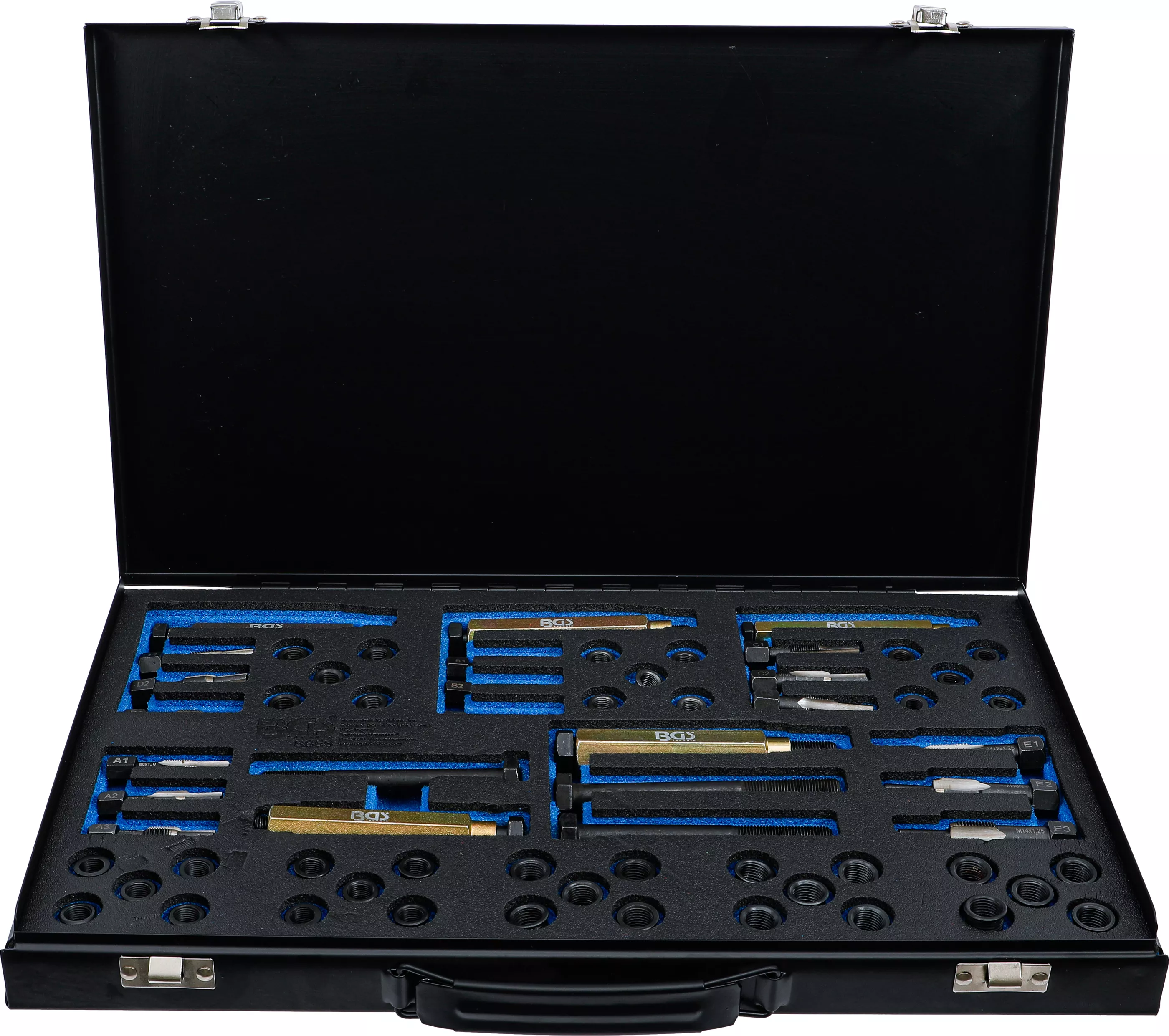intools-1785462