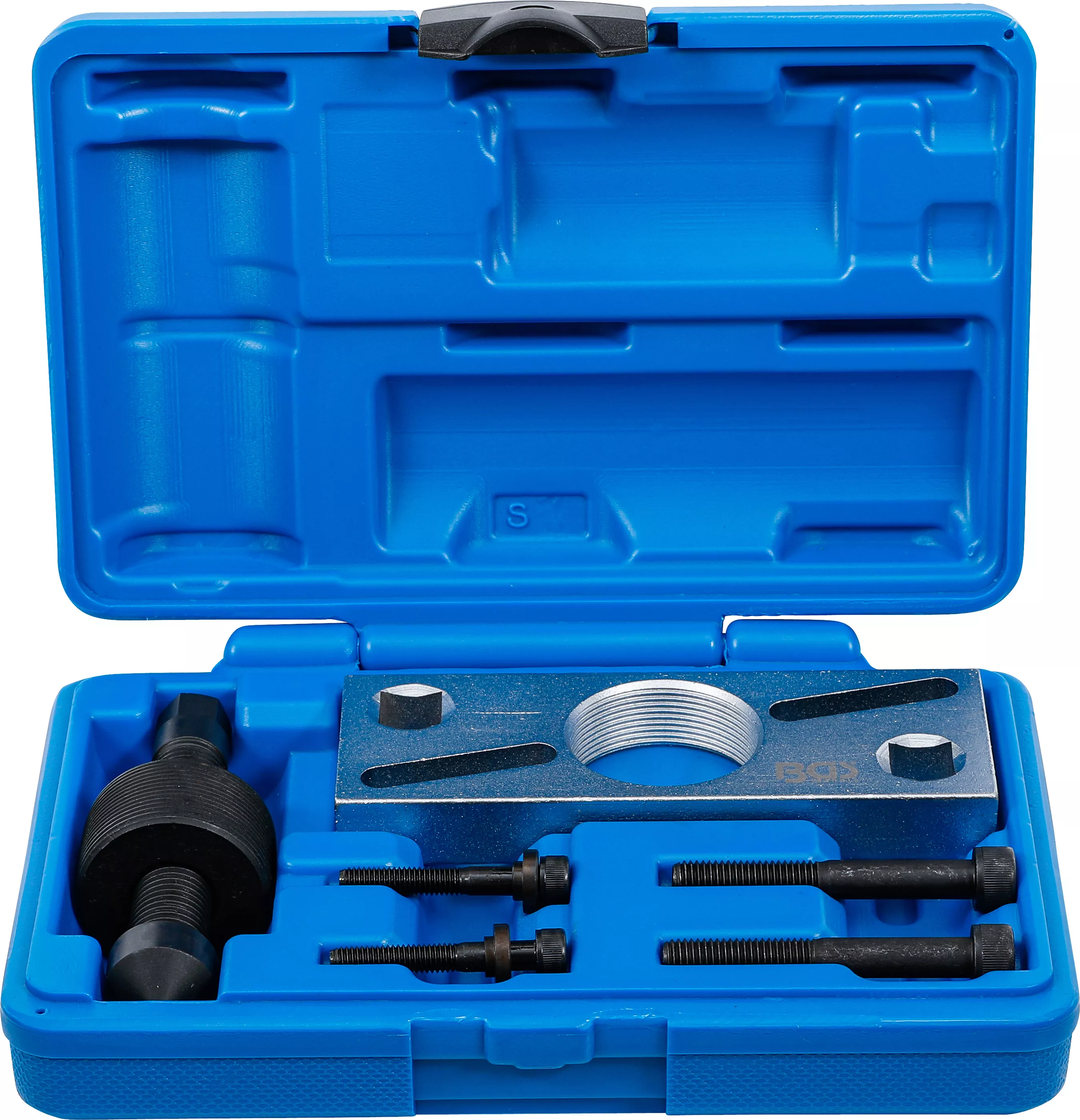 intools-1785792