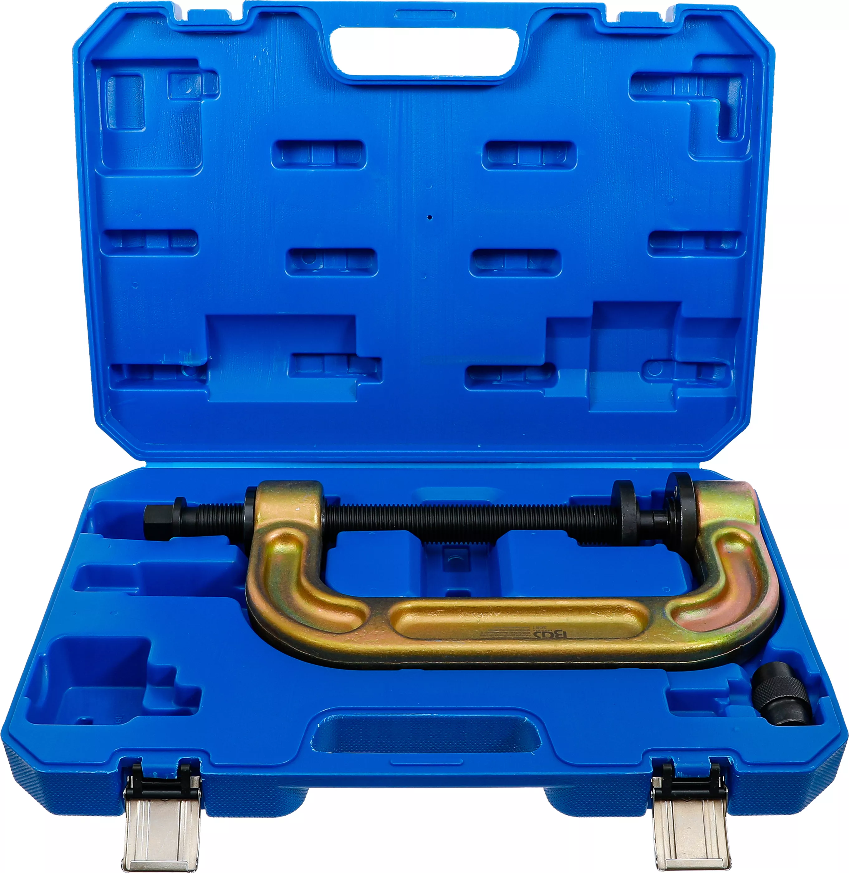 intools-1786163