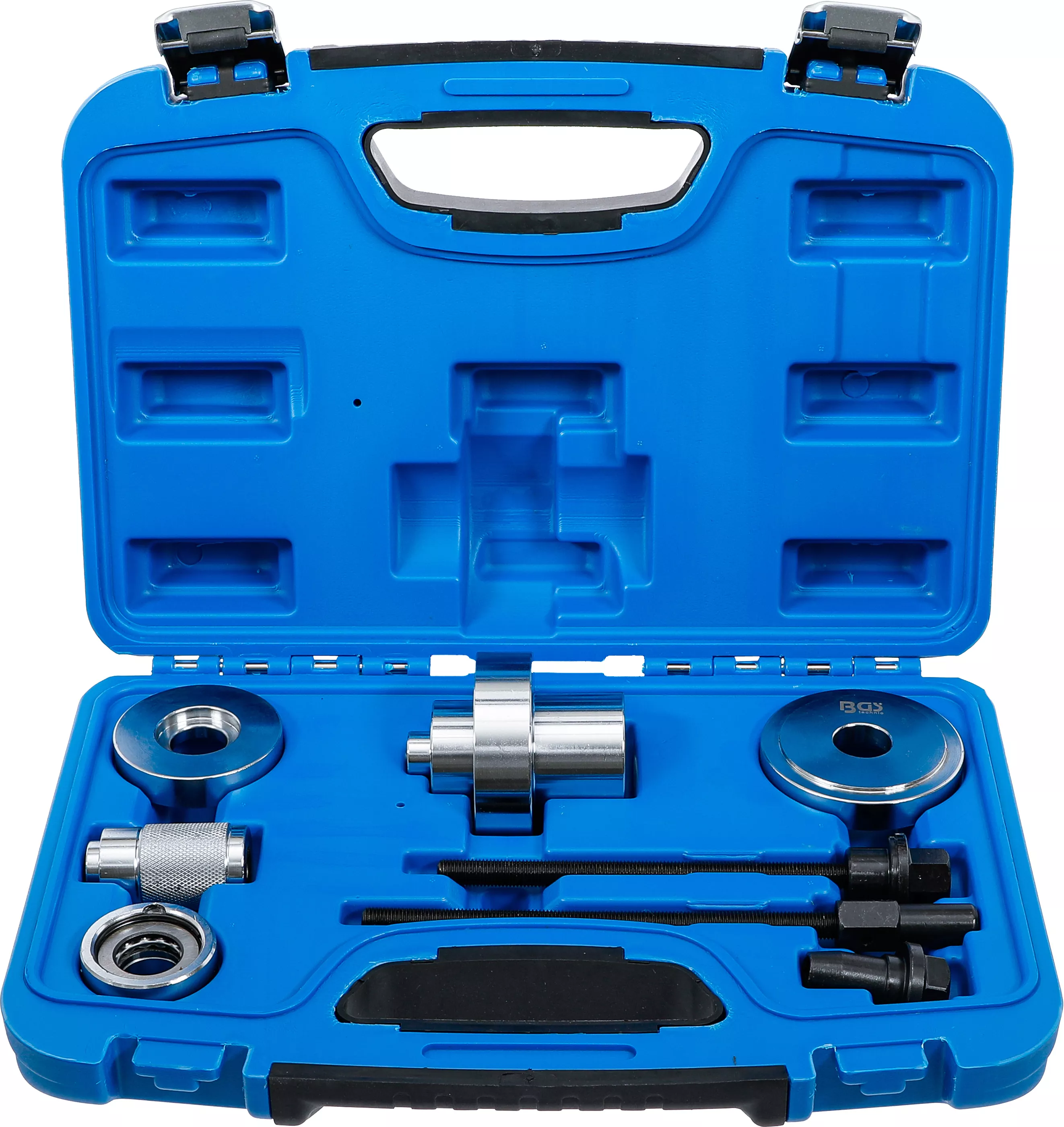 intools-1786196