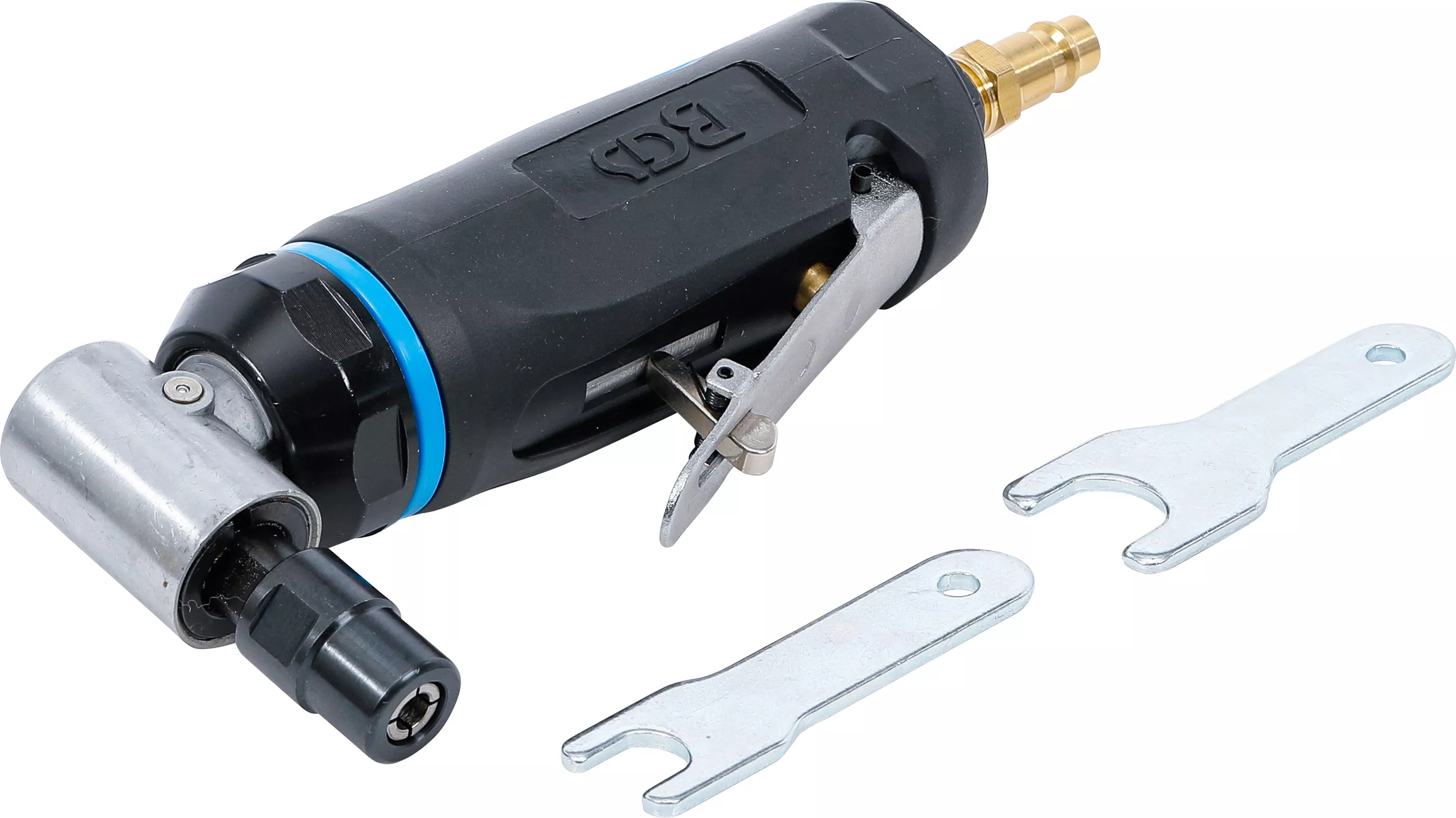 intools-1787003
