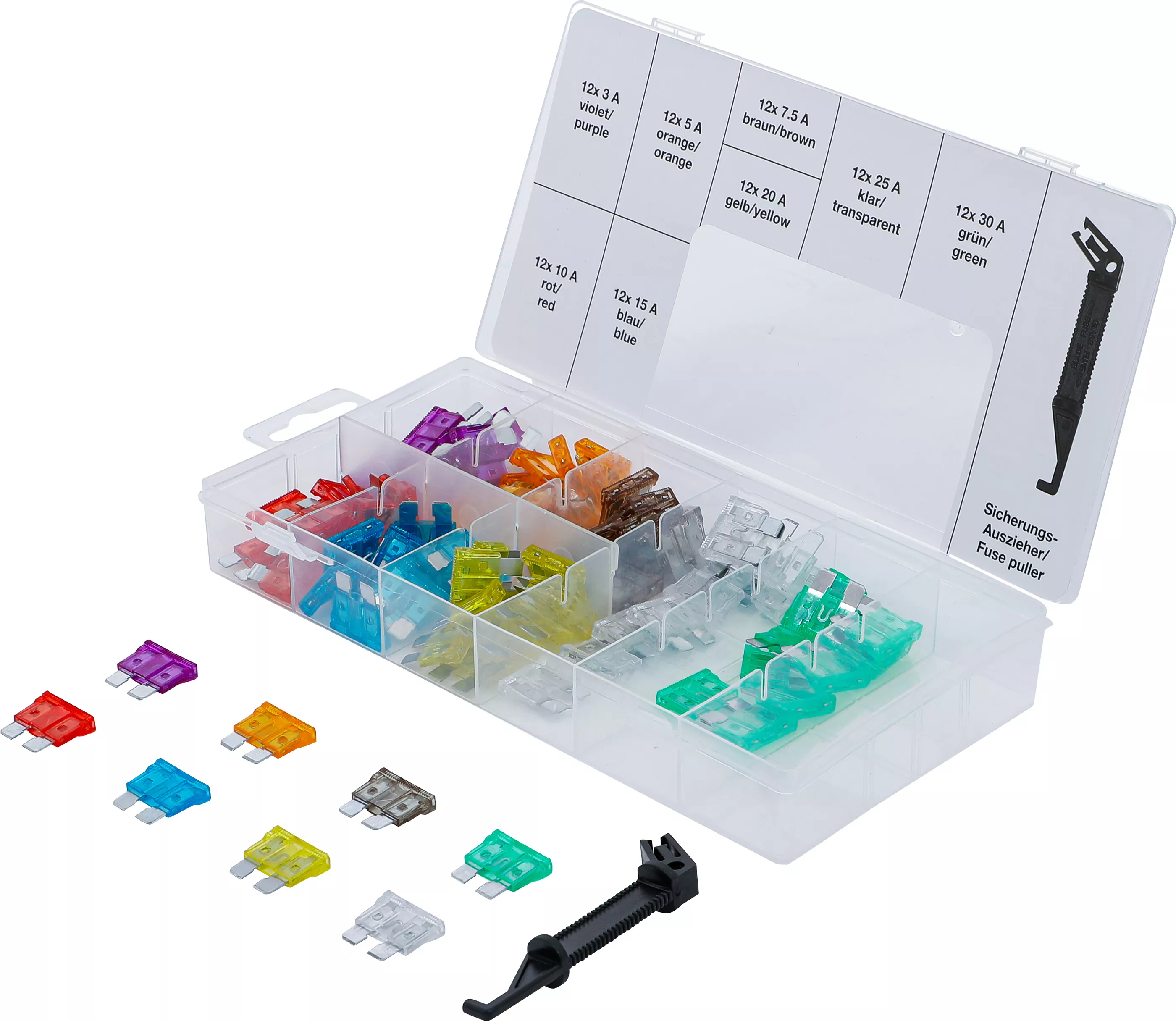 intools-1787980