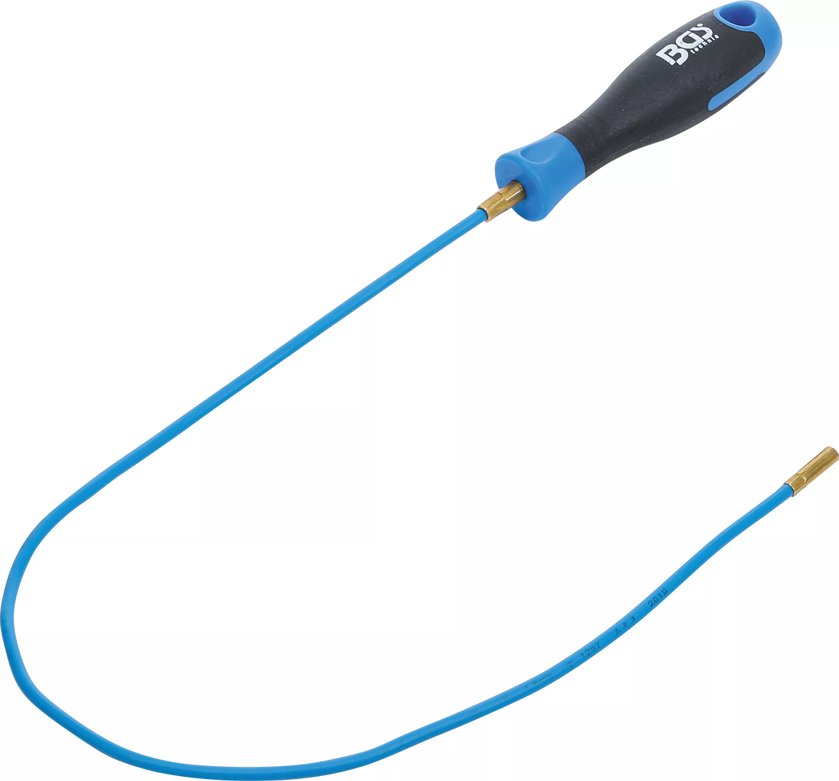 intools-1788199