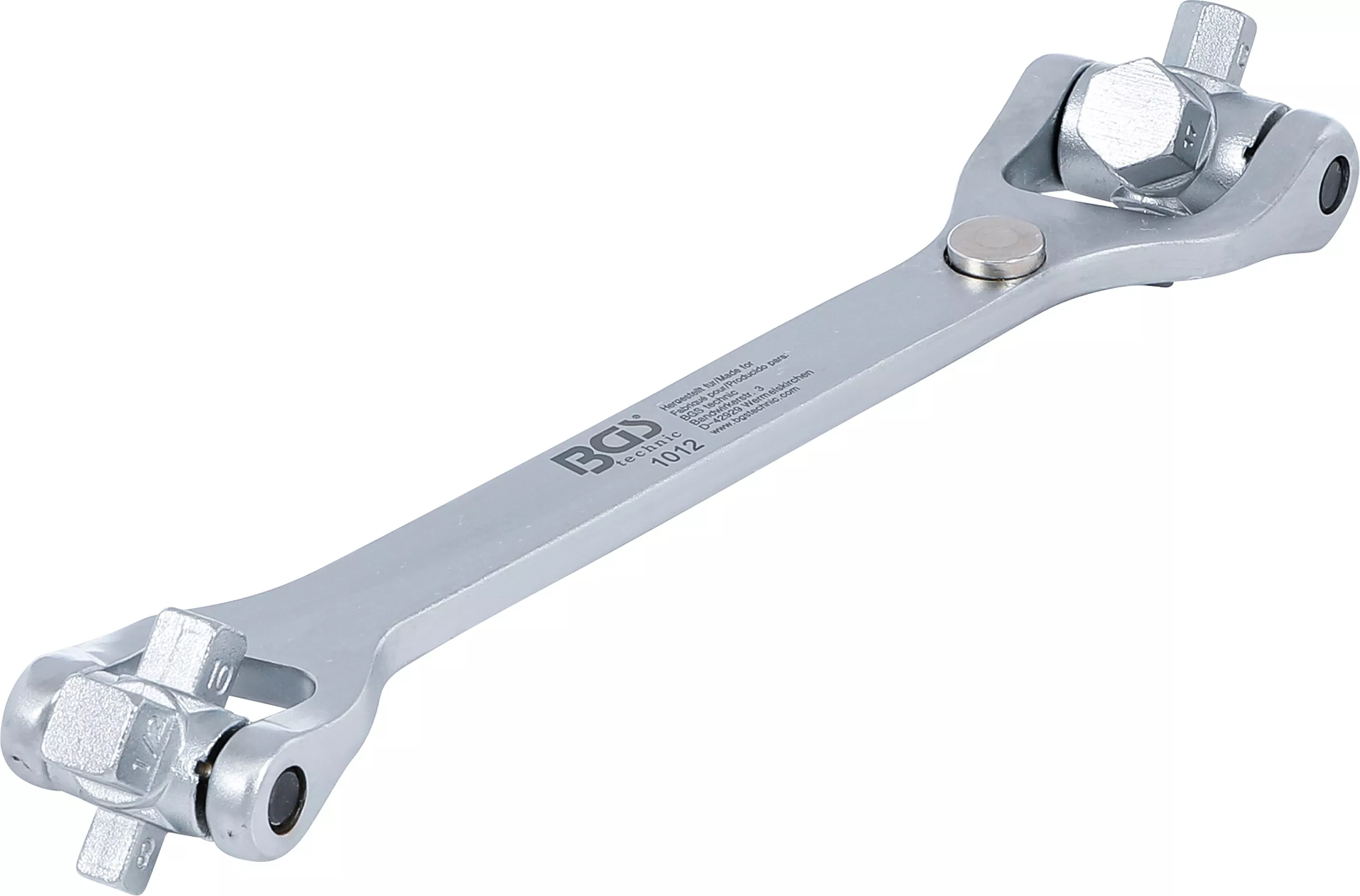 intools-1788291