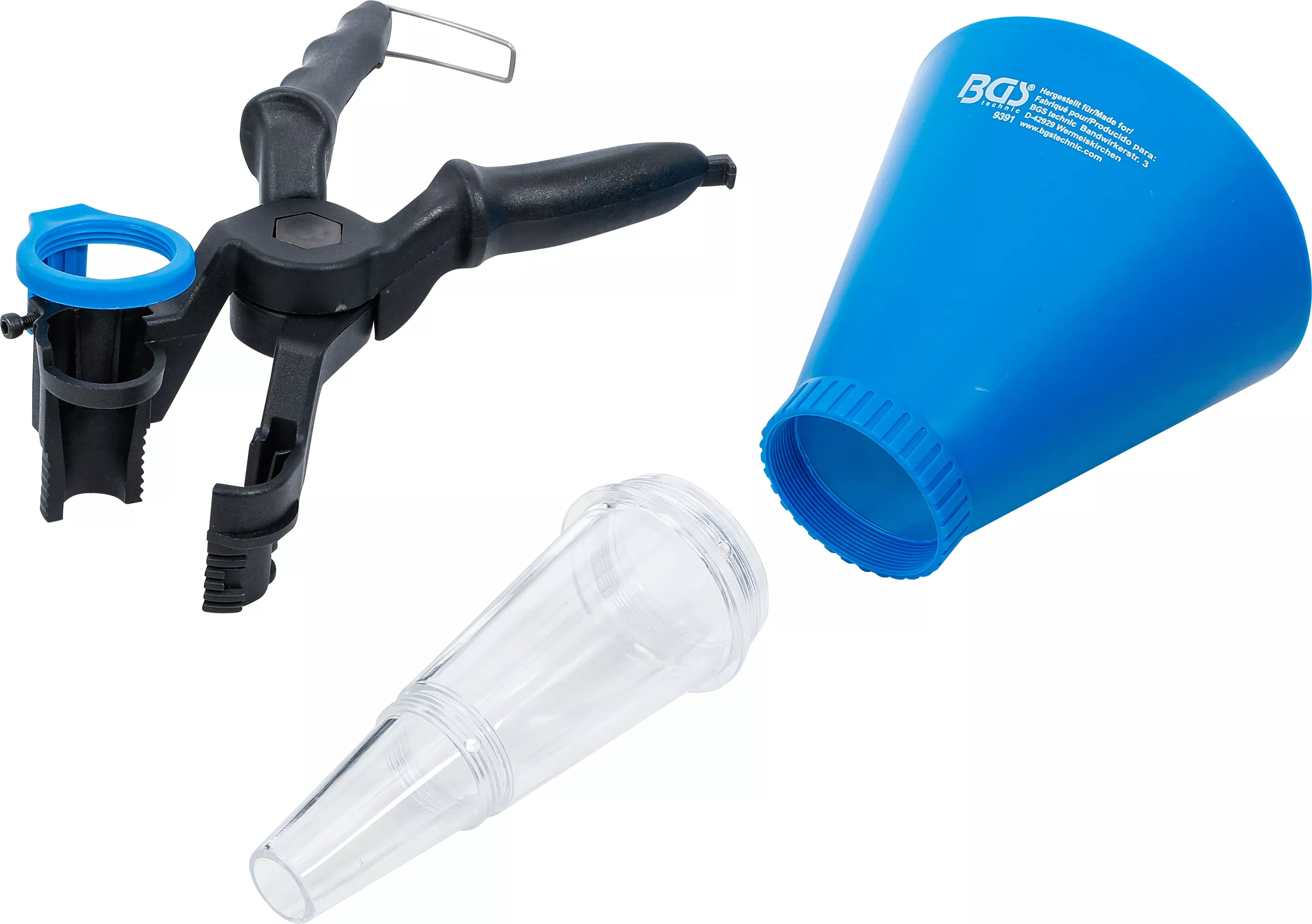 intools-1788648