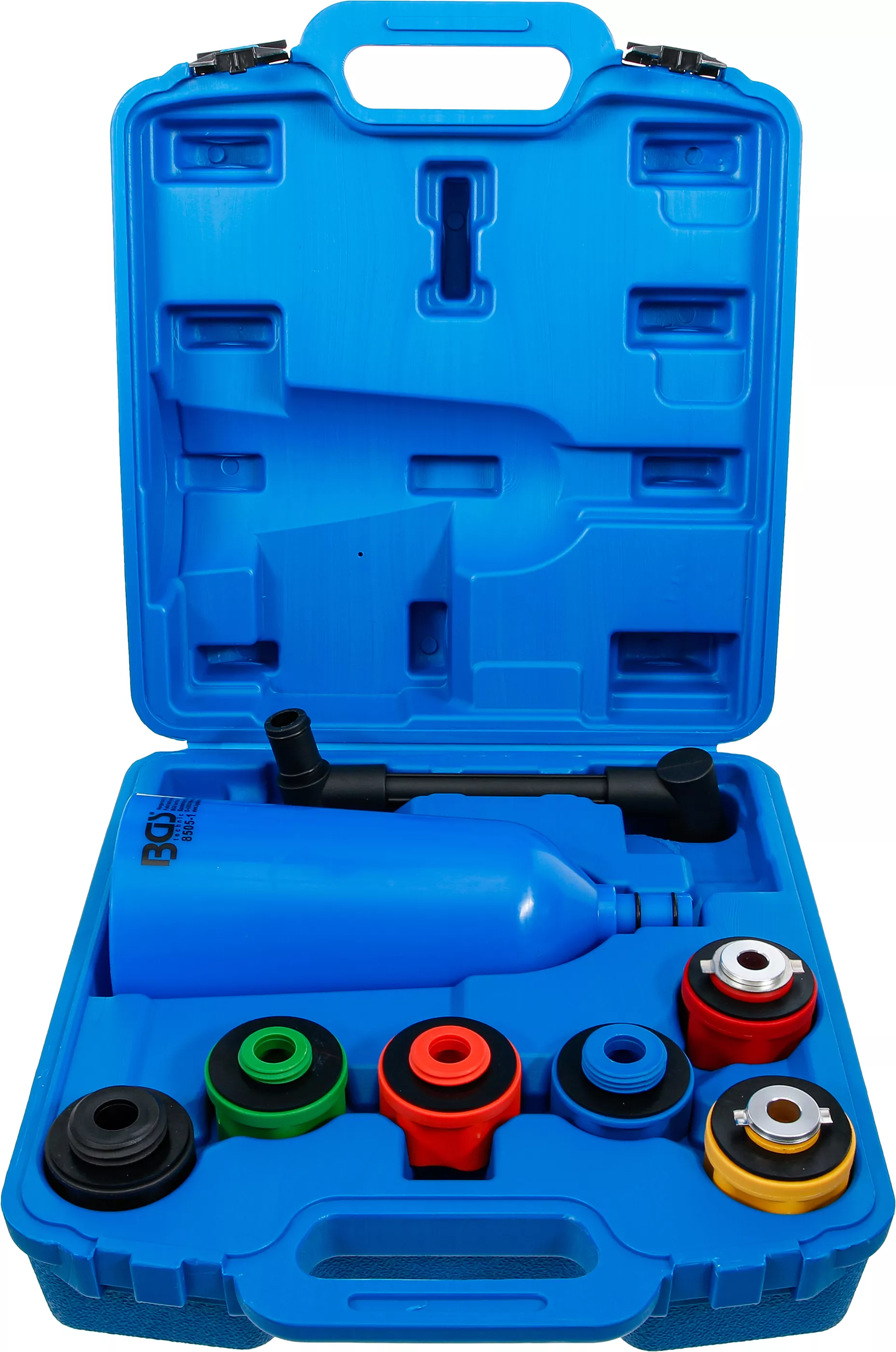 intools-1788677
