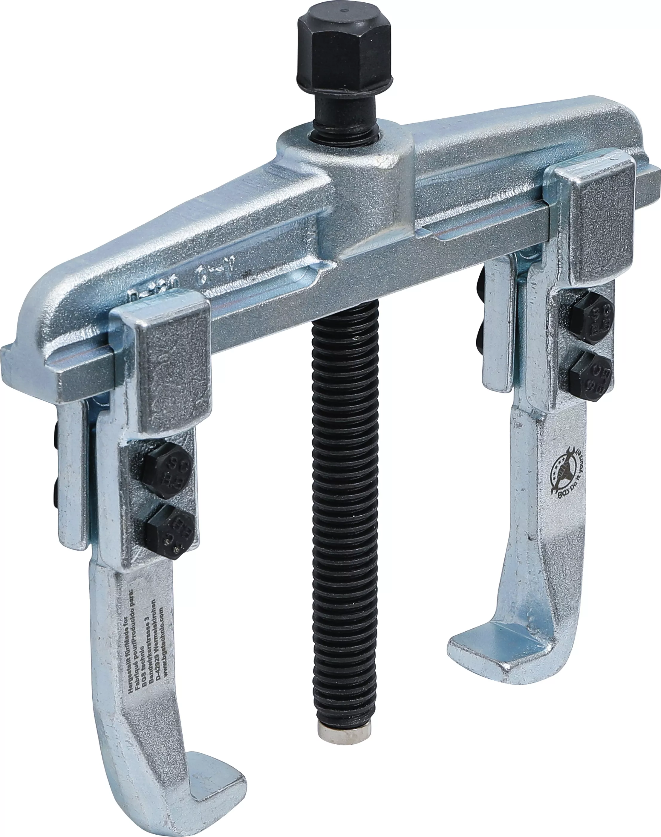 intools-1790015