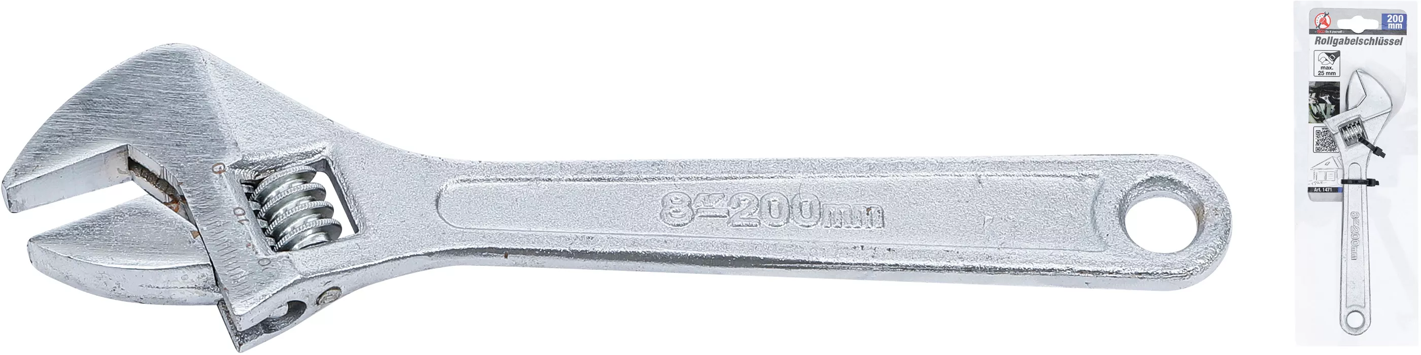 intools-1790188